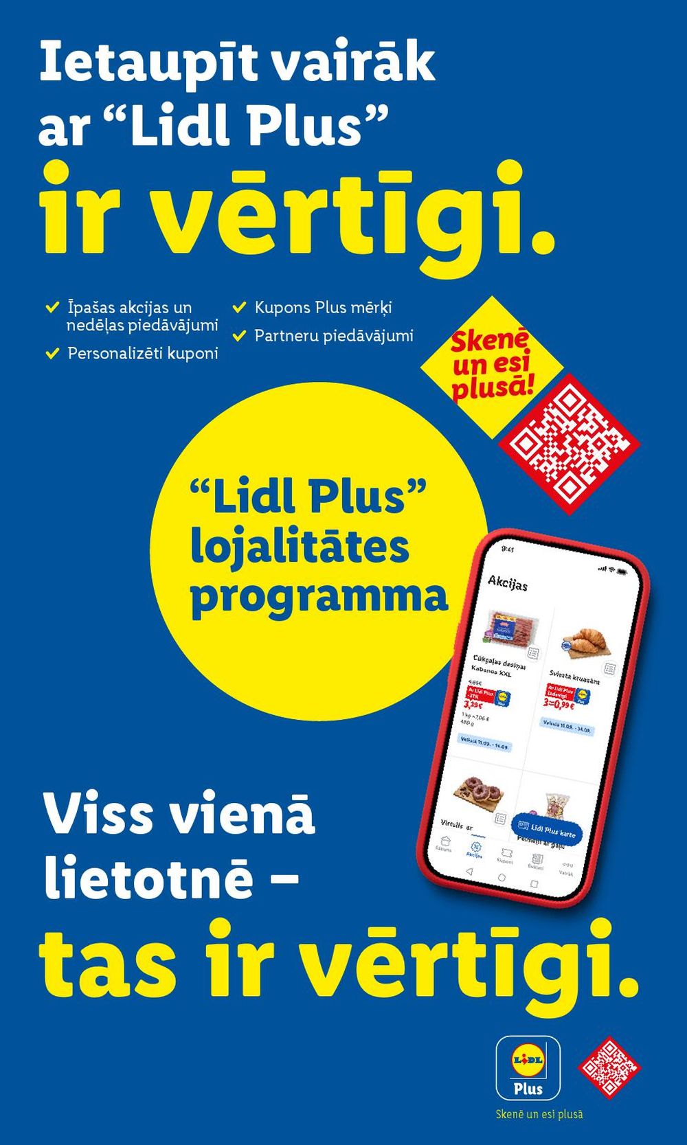 Publikācijas fotogrāfija
