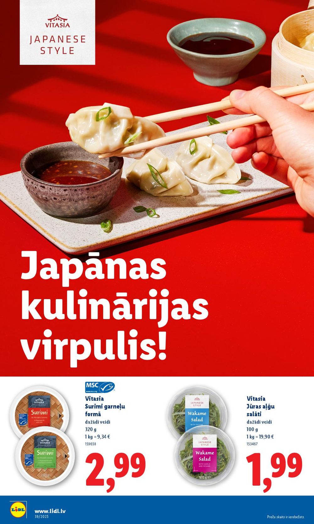 Publikācijas fotogrāfija