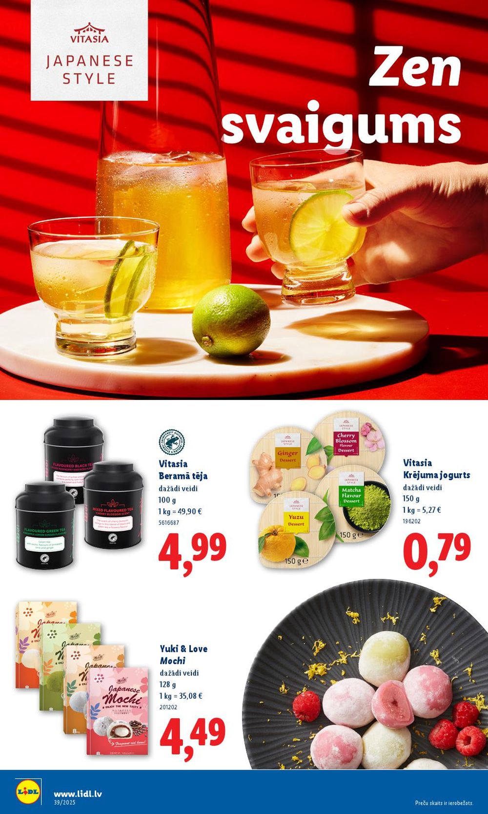 Publikācijas fotogrāfija