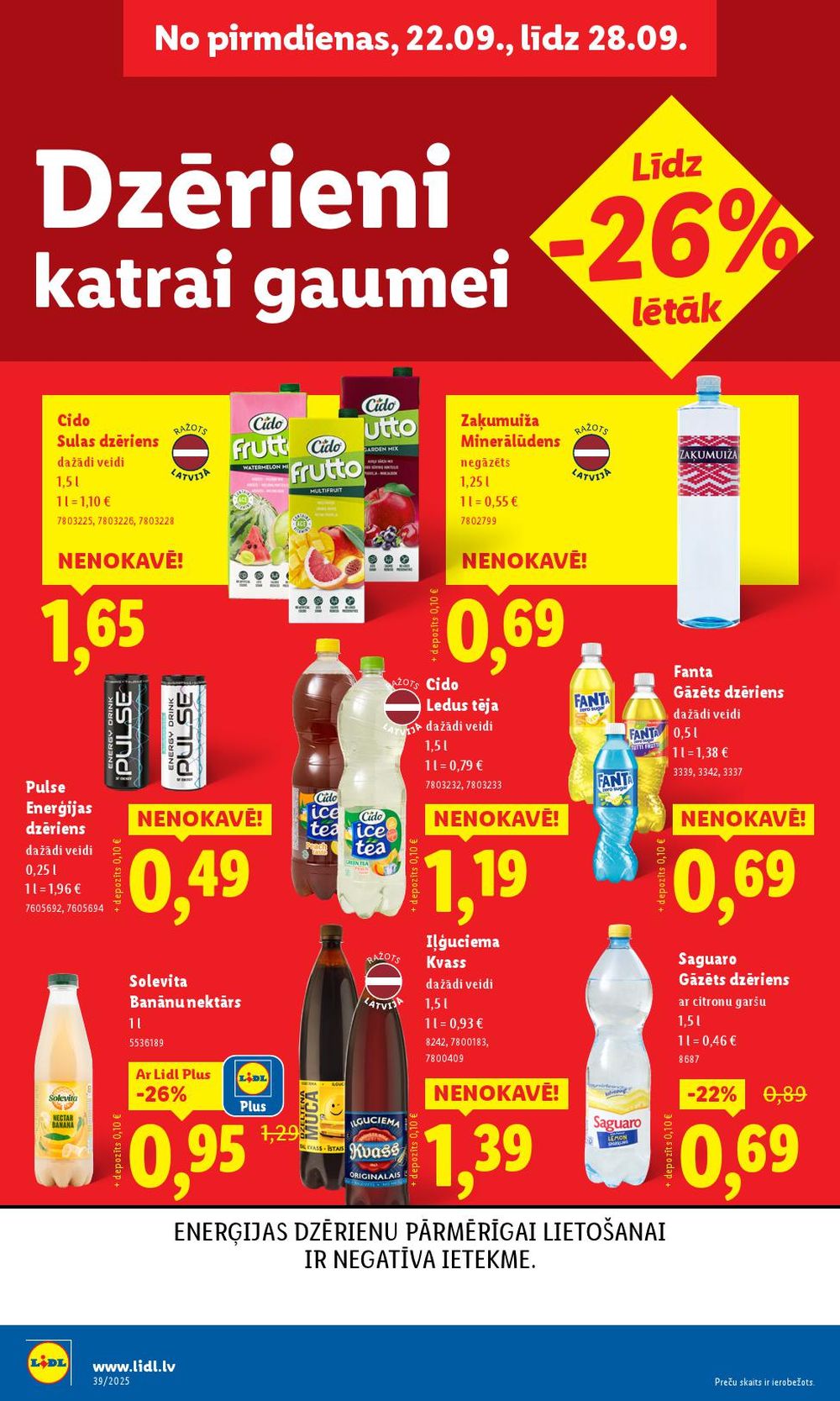 Publikācijas fotogrāfija