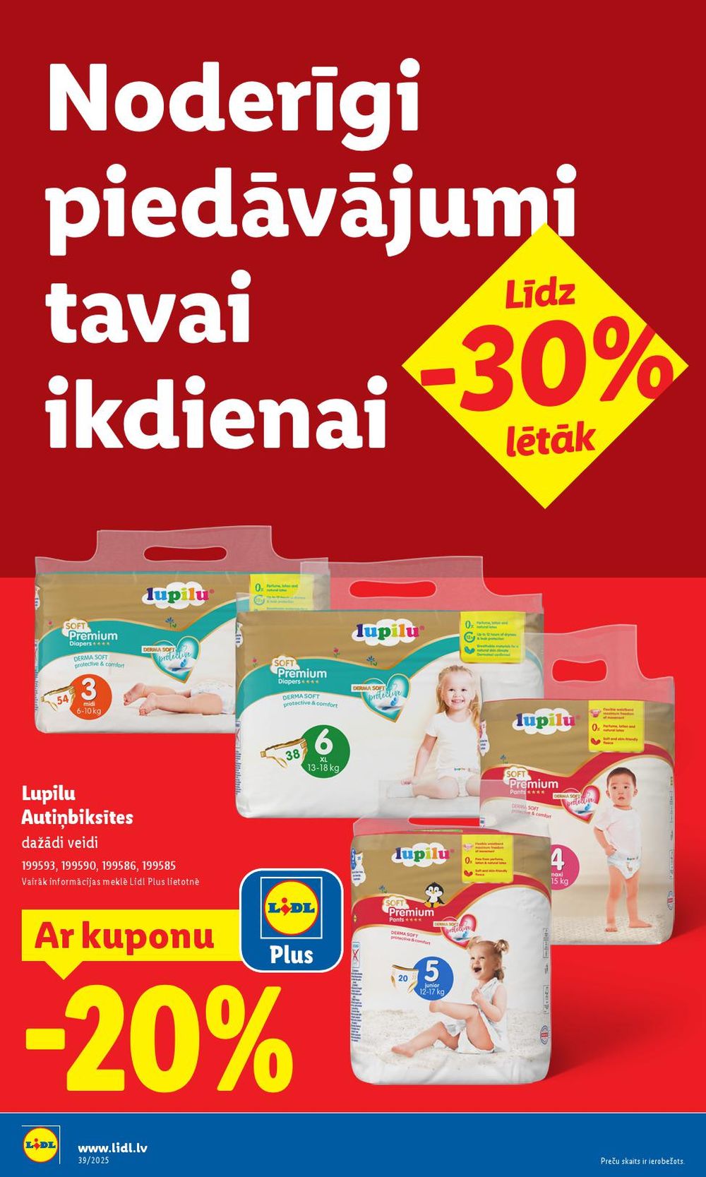 Publikācijas fotogrāfija