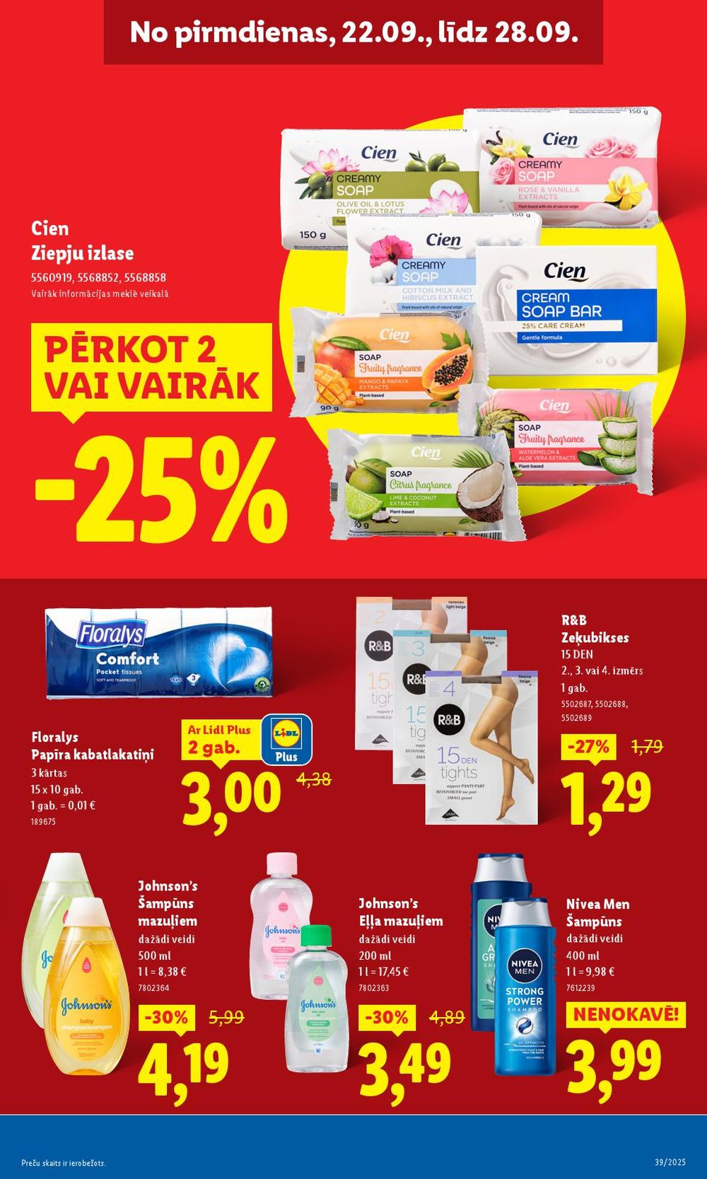 Publikācijas fotogrāfija