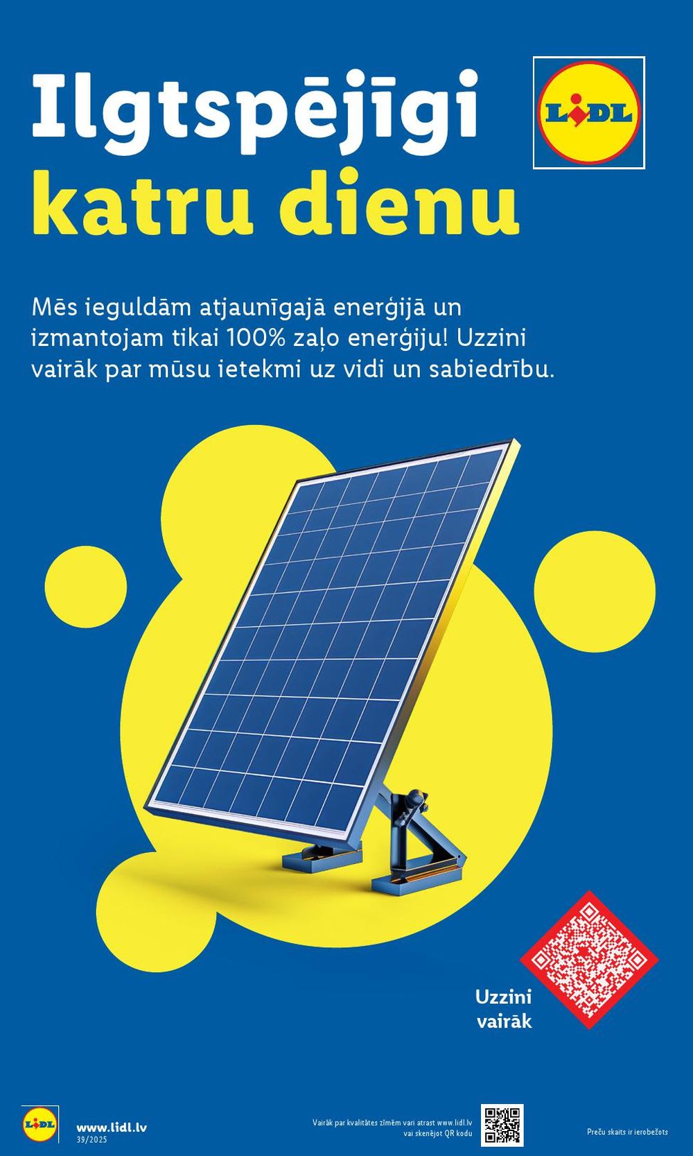 Publikācijas fotogrāfija