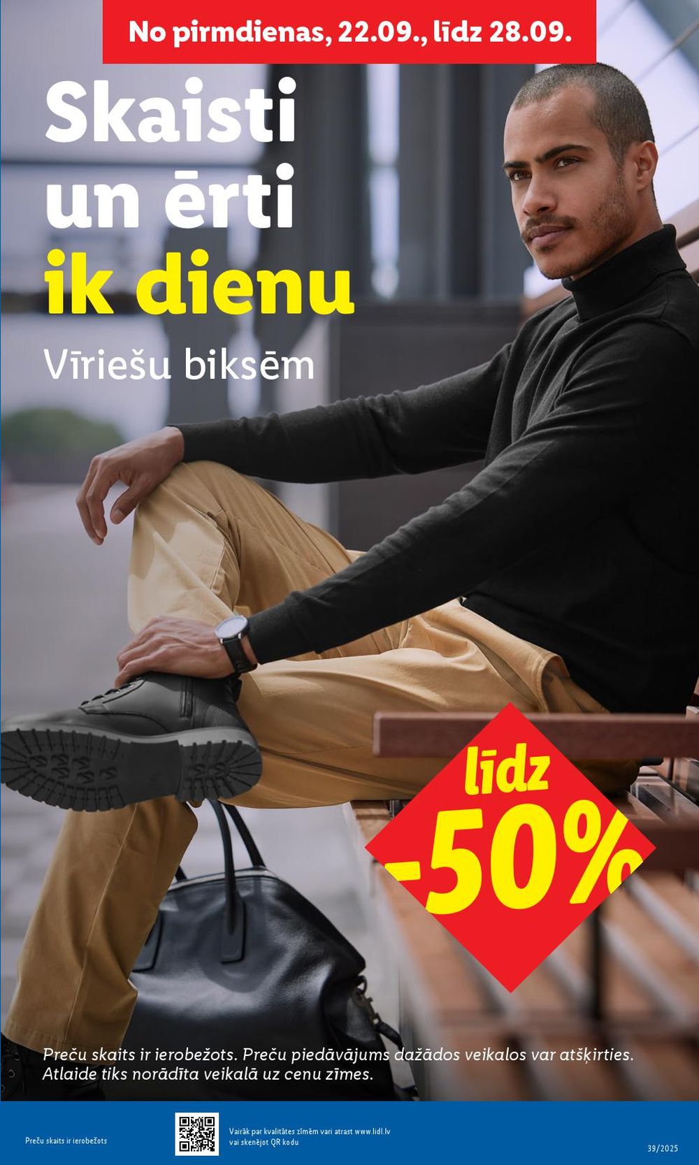 Publikācijas fotogrāfija