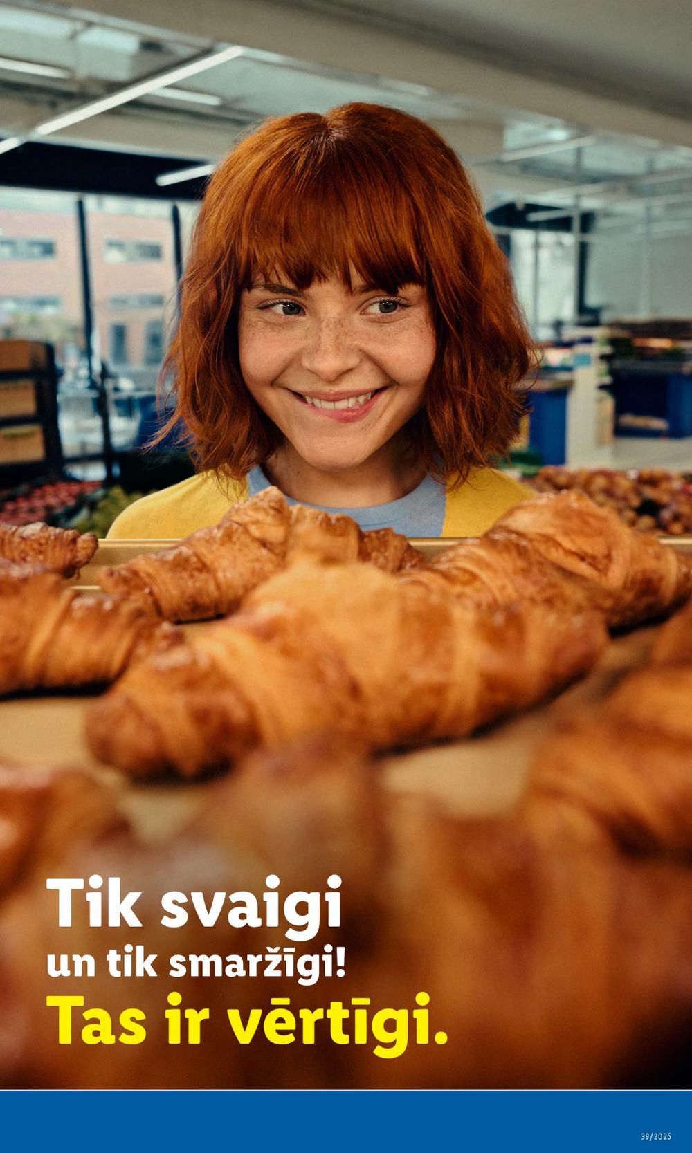 Publikācijas fotogrāfija