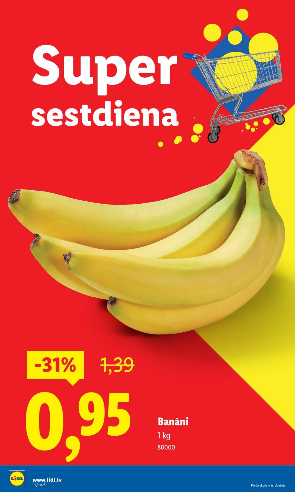 Publikācijas fotogrāfija