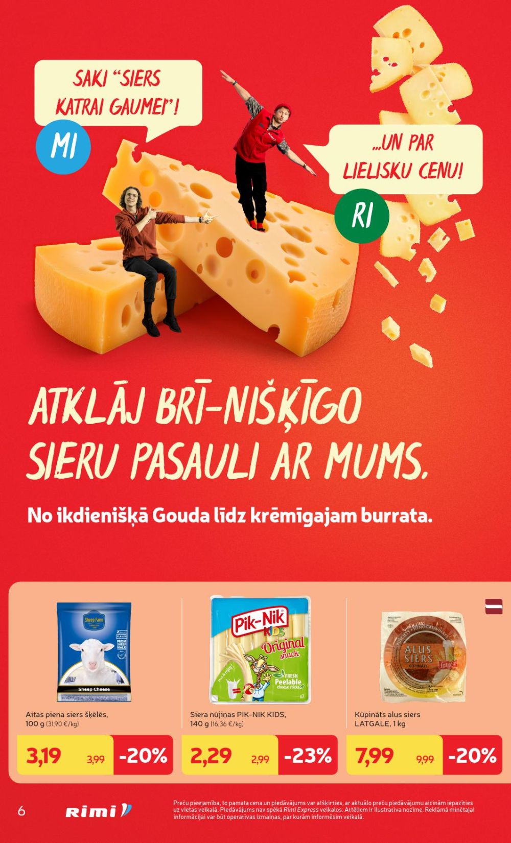 Publikācijas fotogrāfija