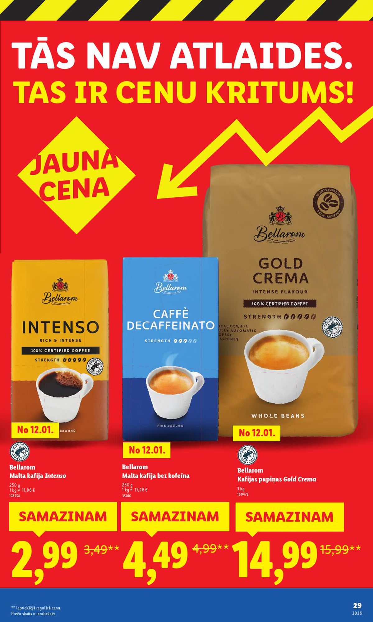 Publikācijas fotogrāfija