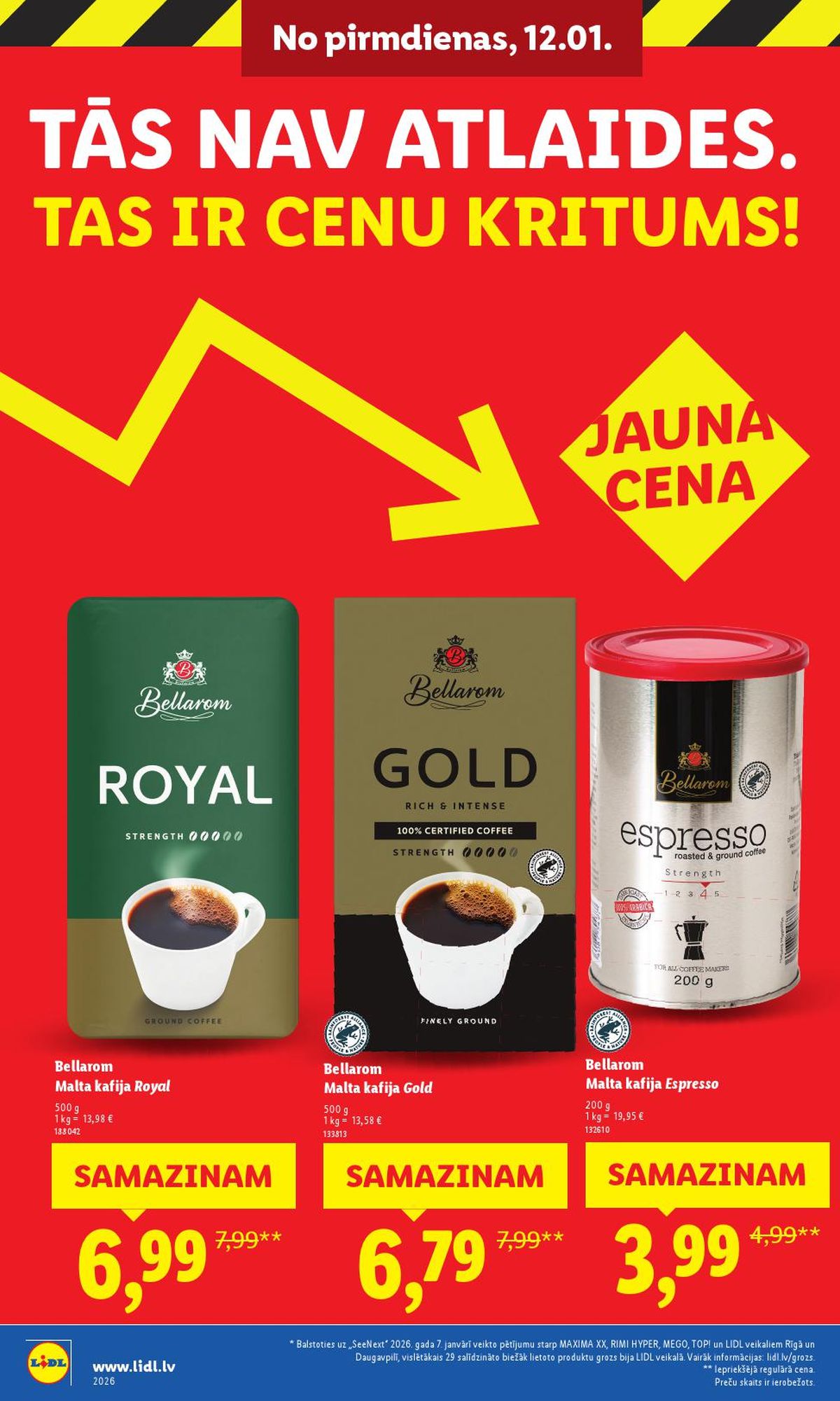 Publikācijas fotogrāfija