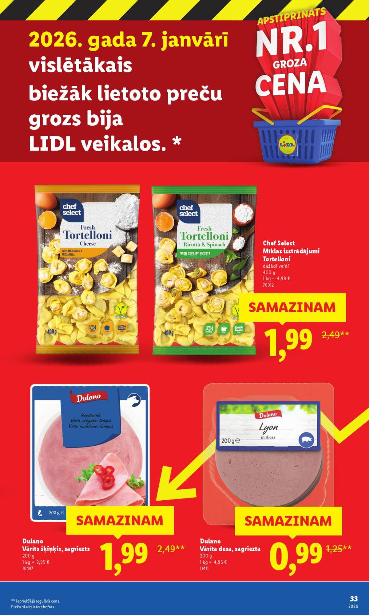 Publikācijas fotogrāfija