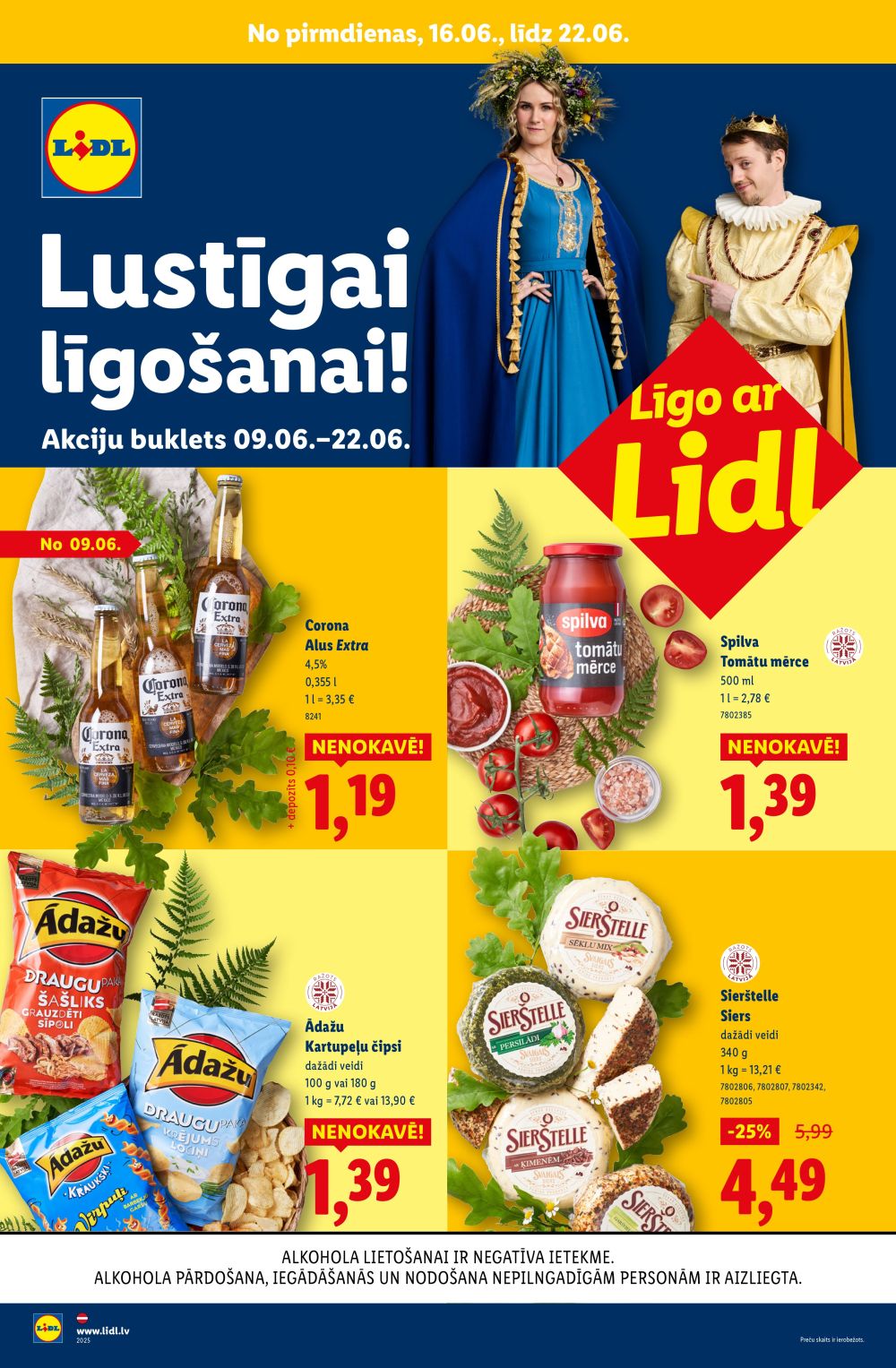 Publikācijas fotogrāfija
