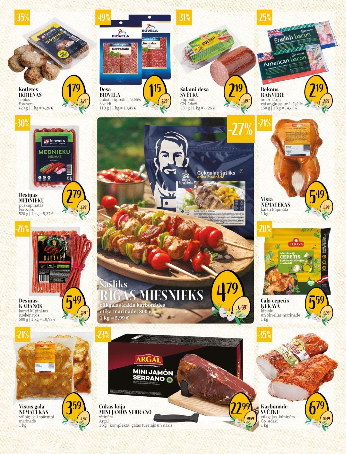 Publikācijas fotogrāfija