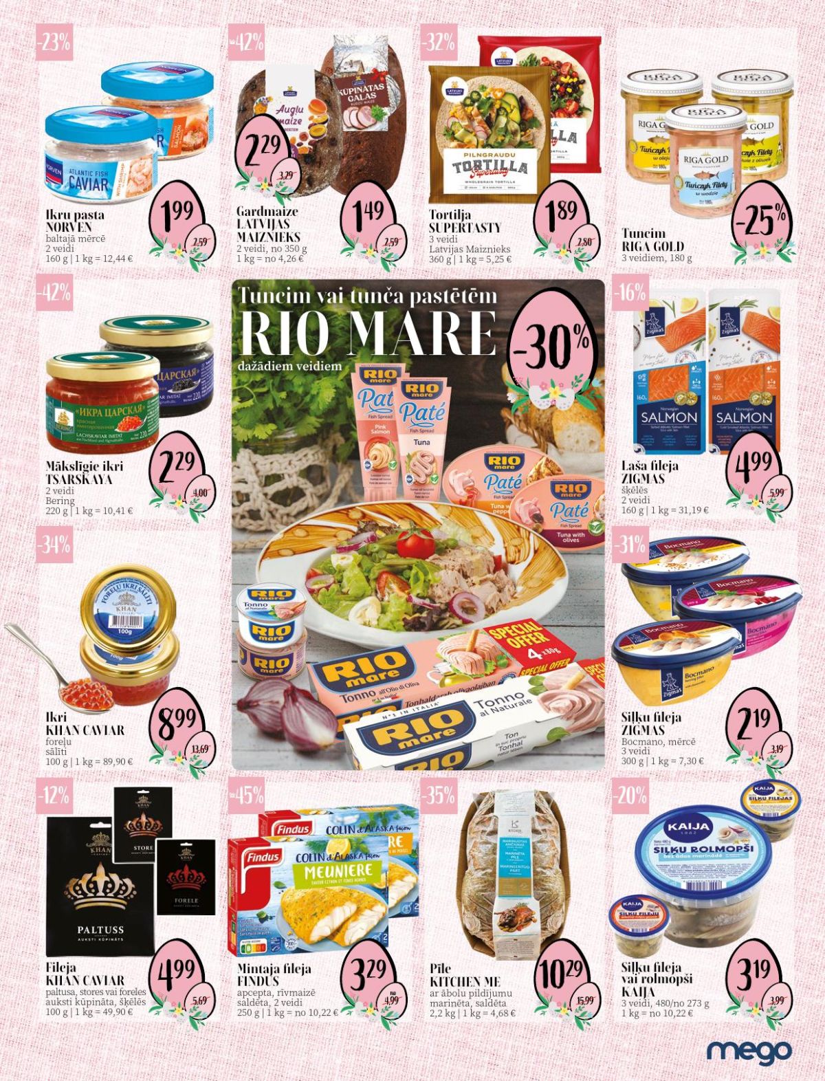 Publikācijas fotogrāfija