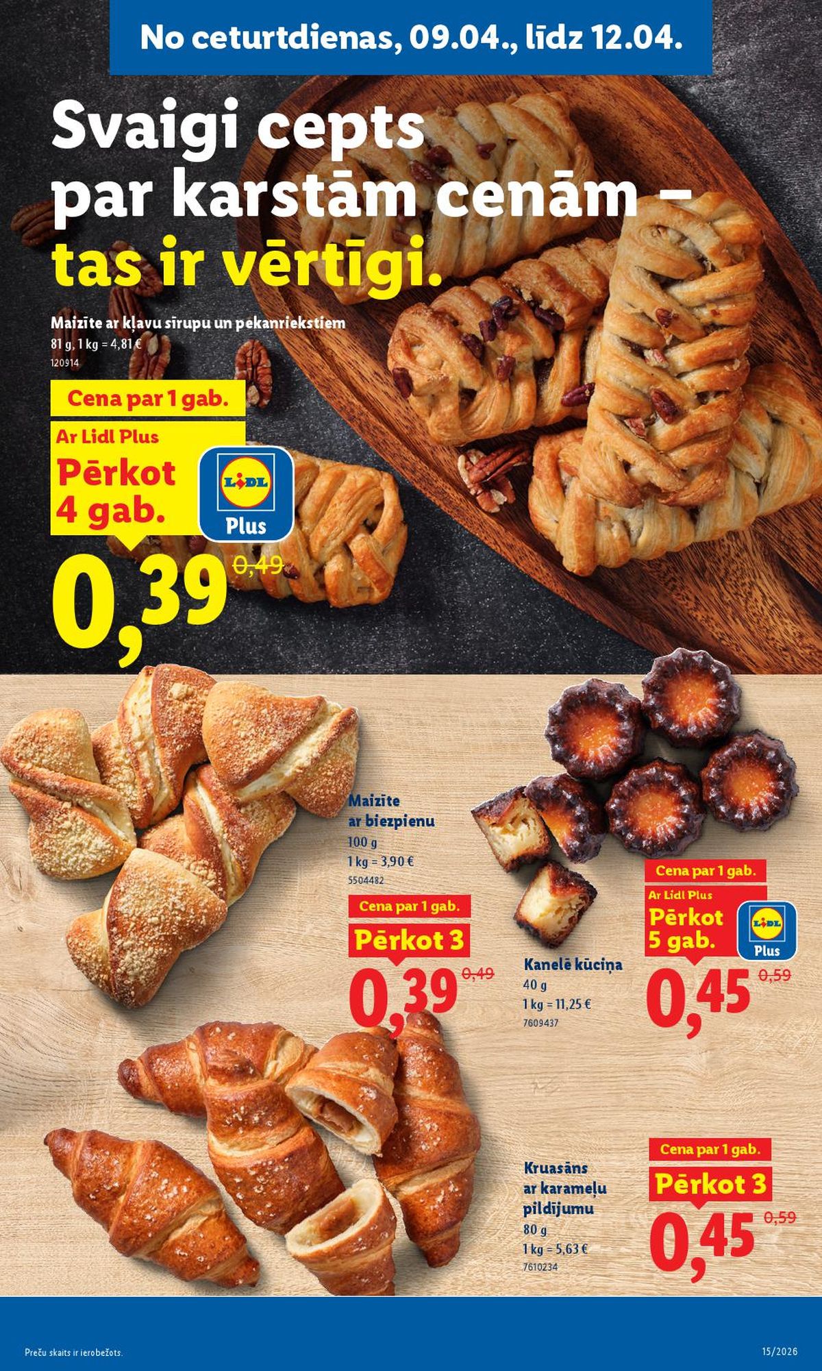 Publikācijas fotogrāfija