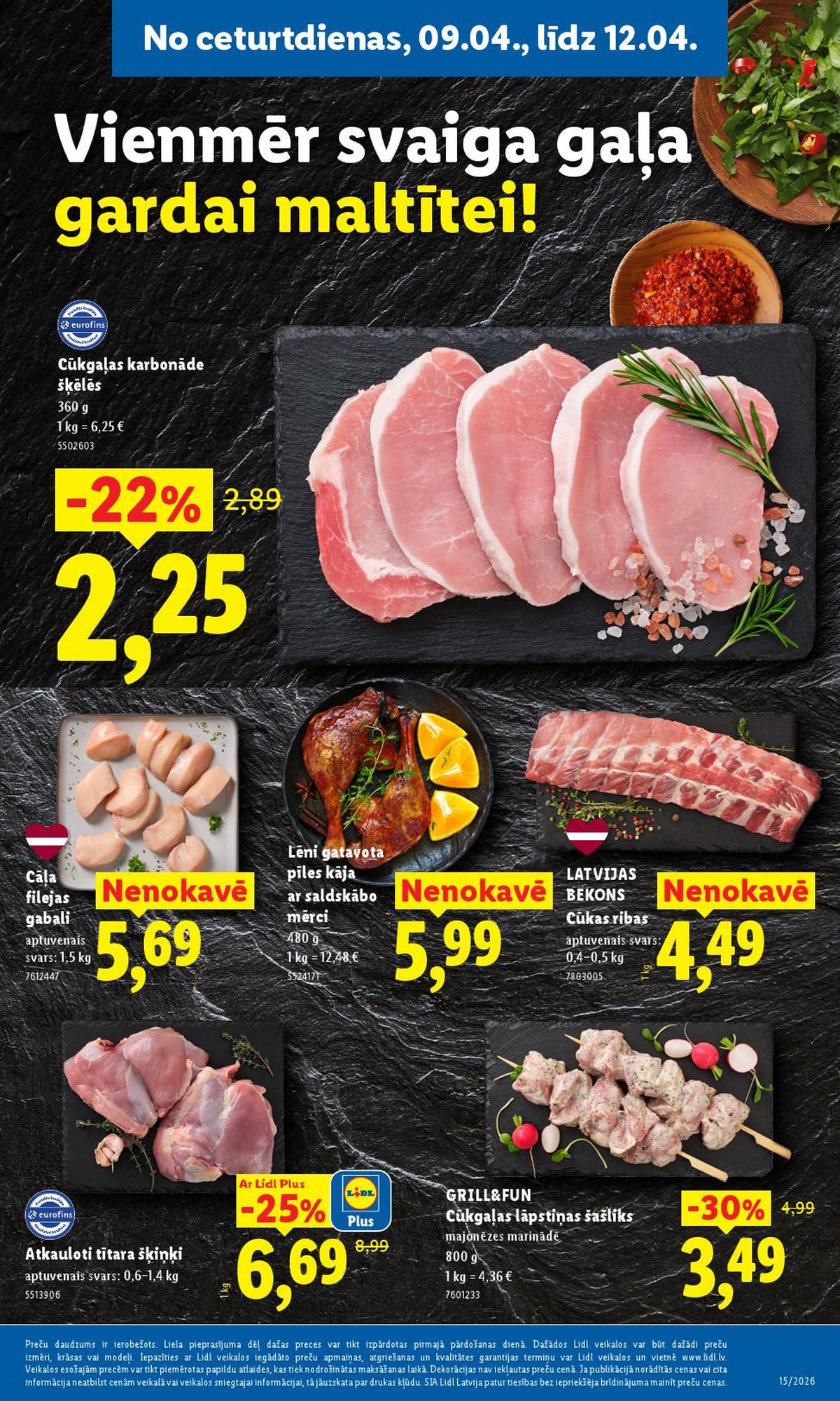 Publikācijas fotogrāfija