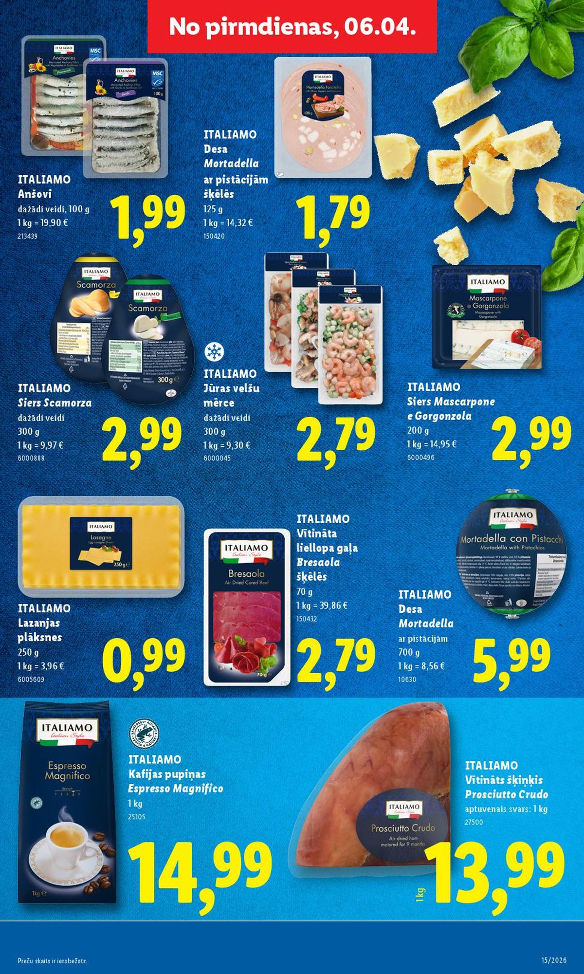 Publikācijas fotogrāfija