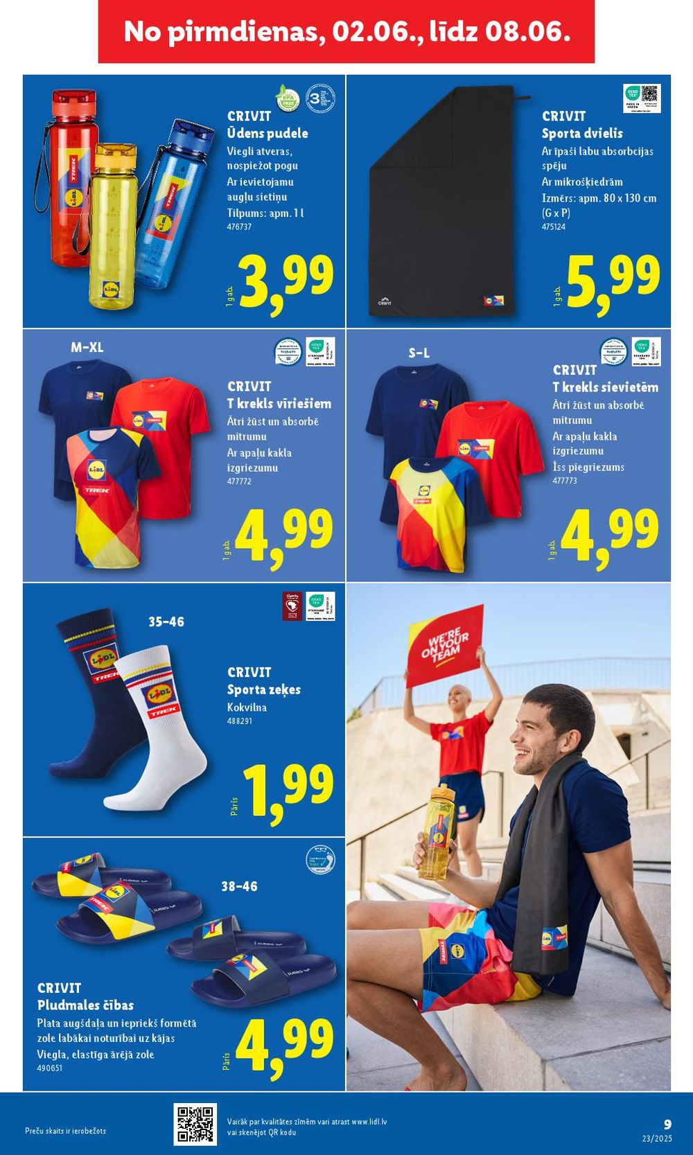Publikācijas fotogrāfija