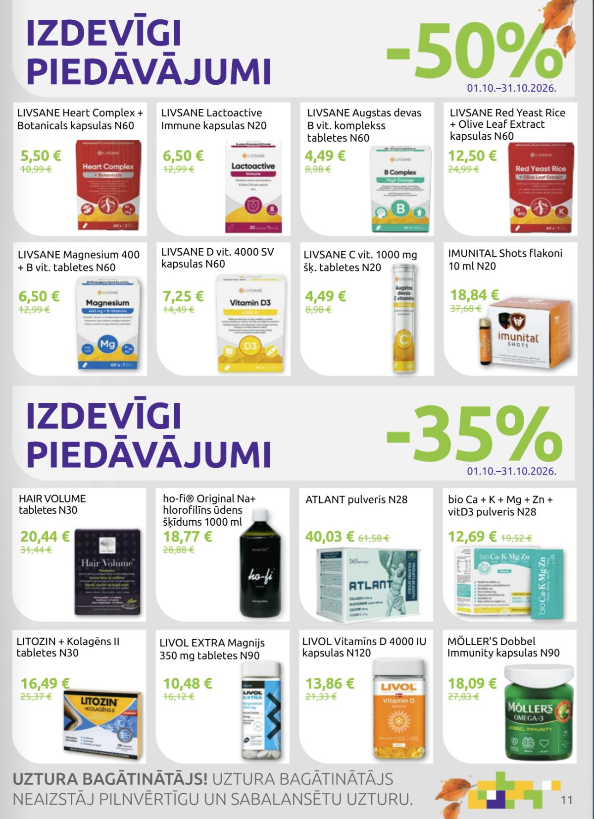 Publikācijas fotogrāfija