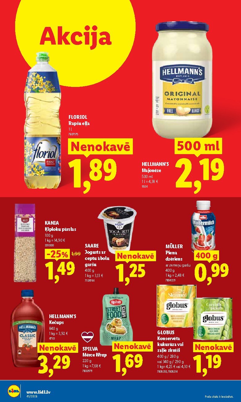 Publikācijas fotogrāfija
