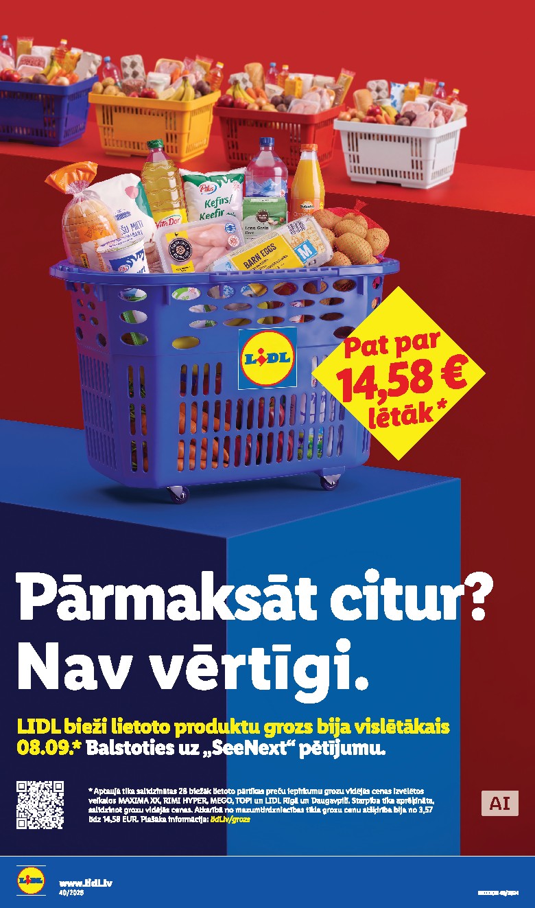 Publikācijas fotogrāfija