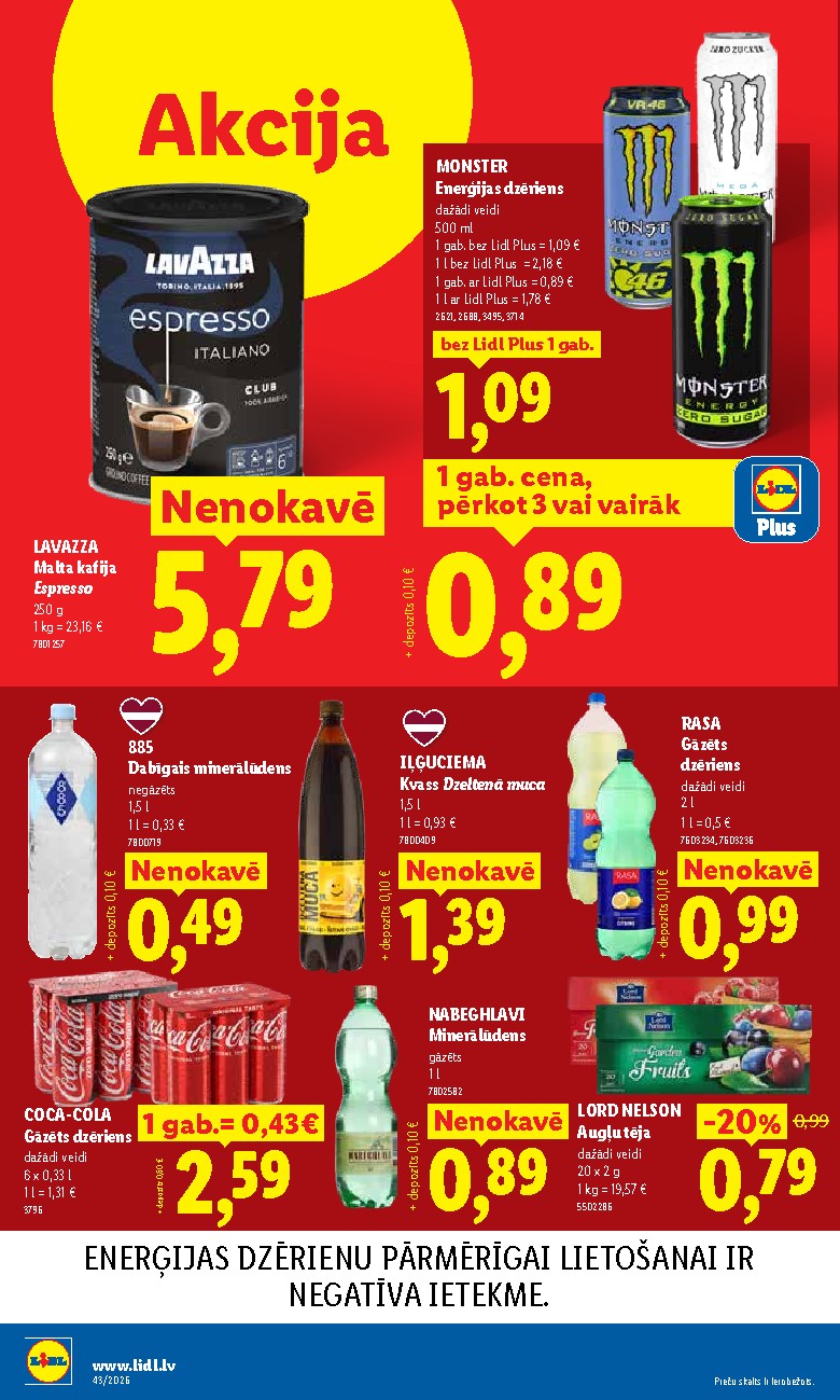 Publikācijas fotogrāfija