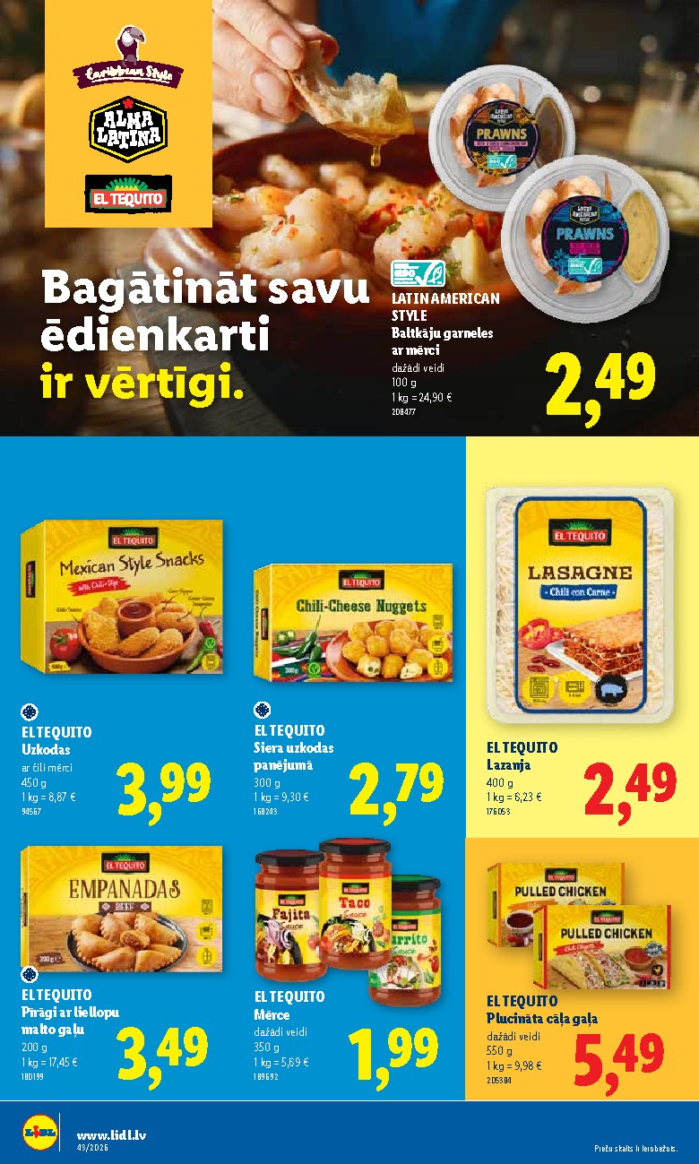 Publikācijas fotogrāfija