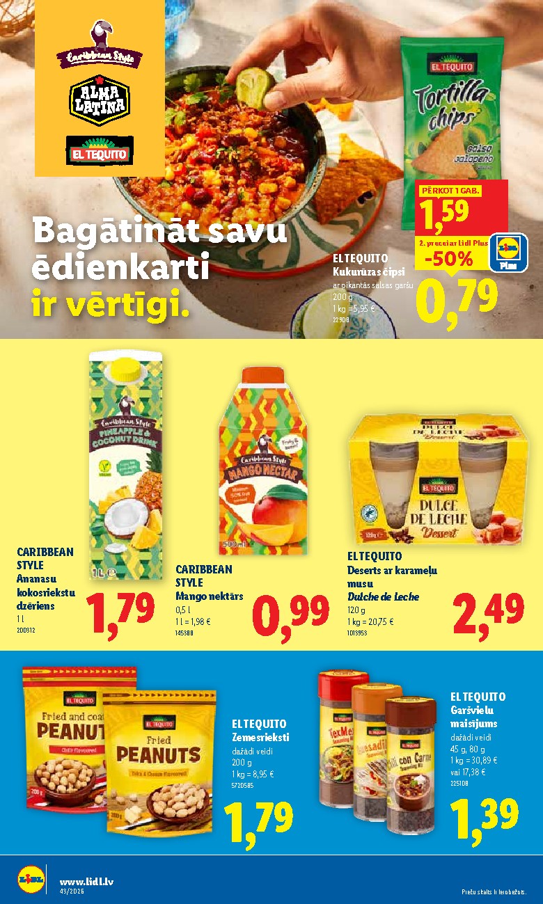 Publikācijas fotogrāfija