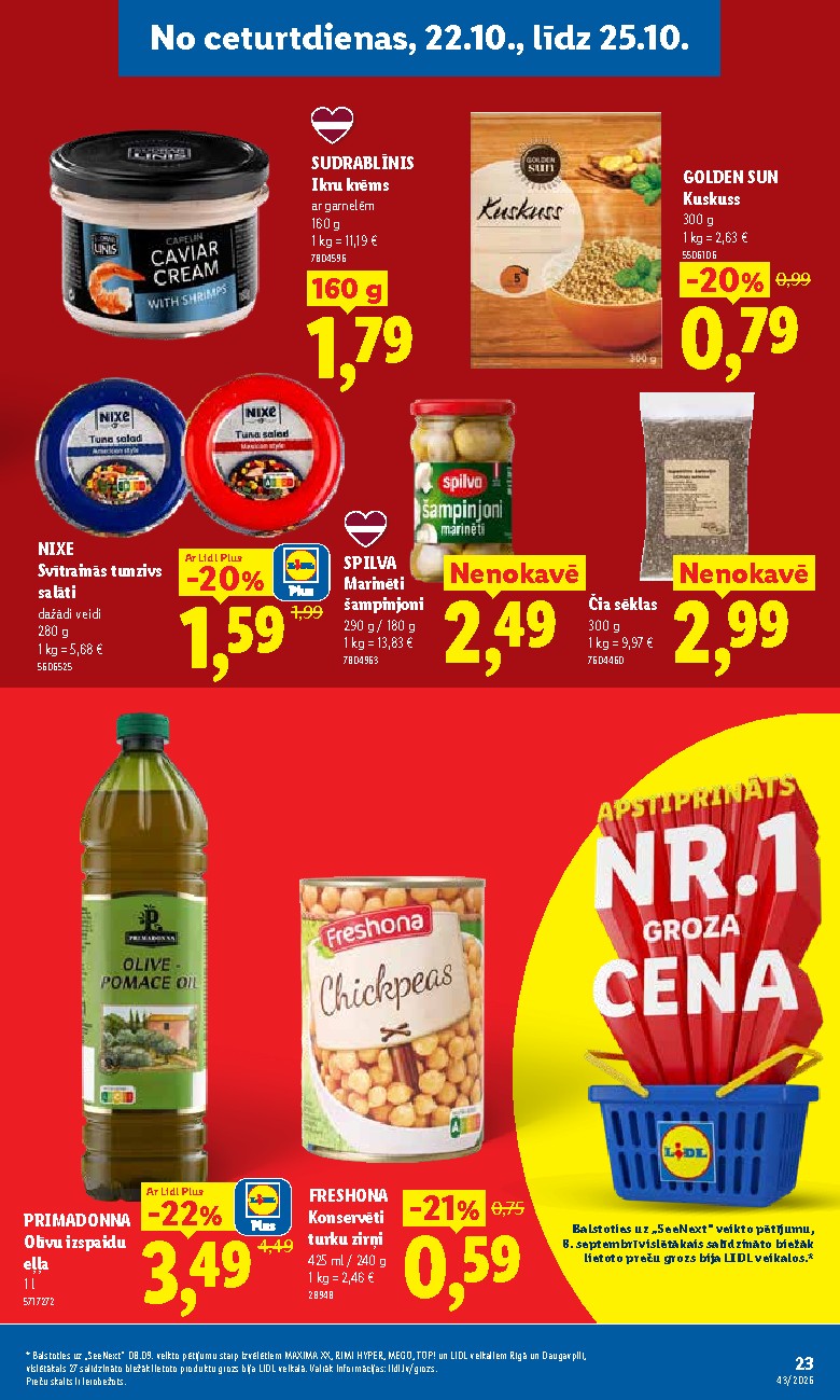 Publikācijas fotogrāfija