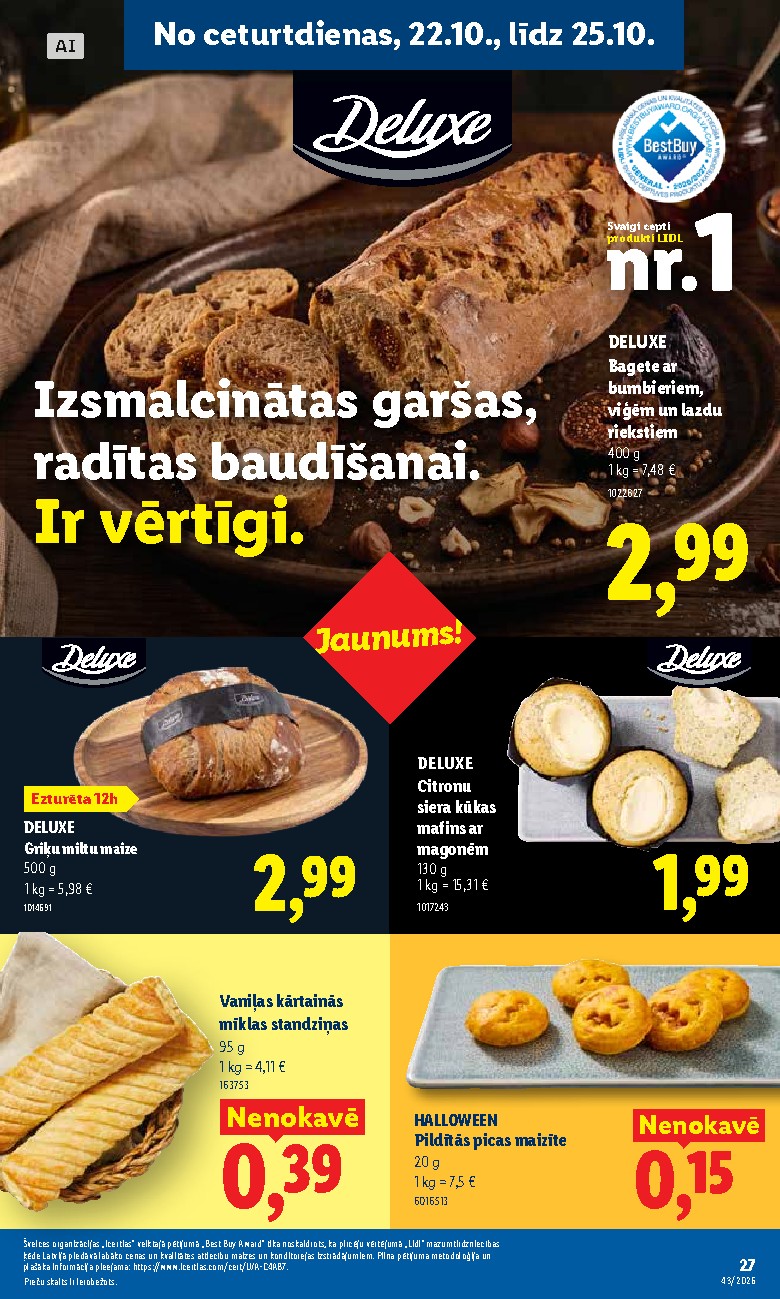 Publikācijas fotogrāfija