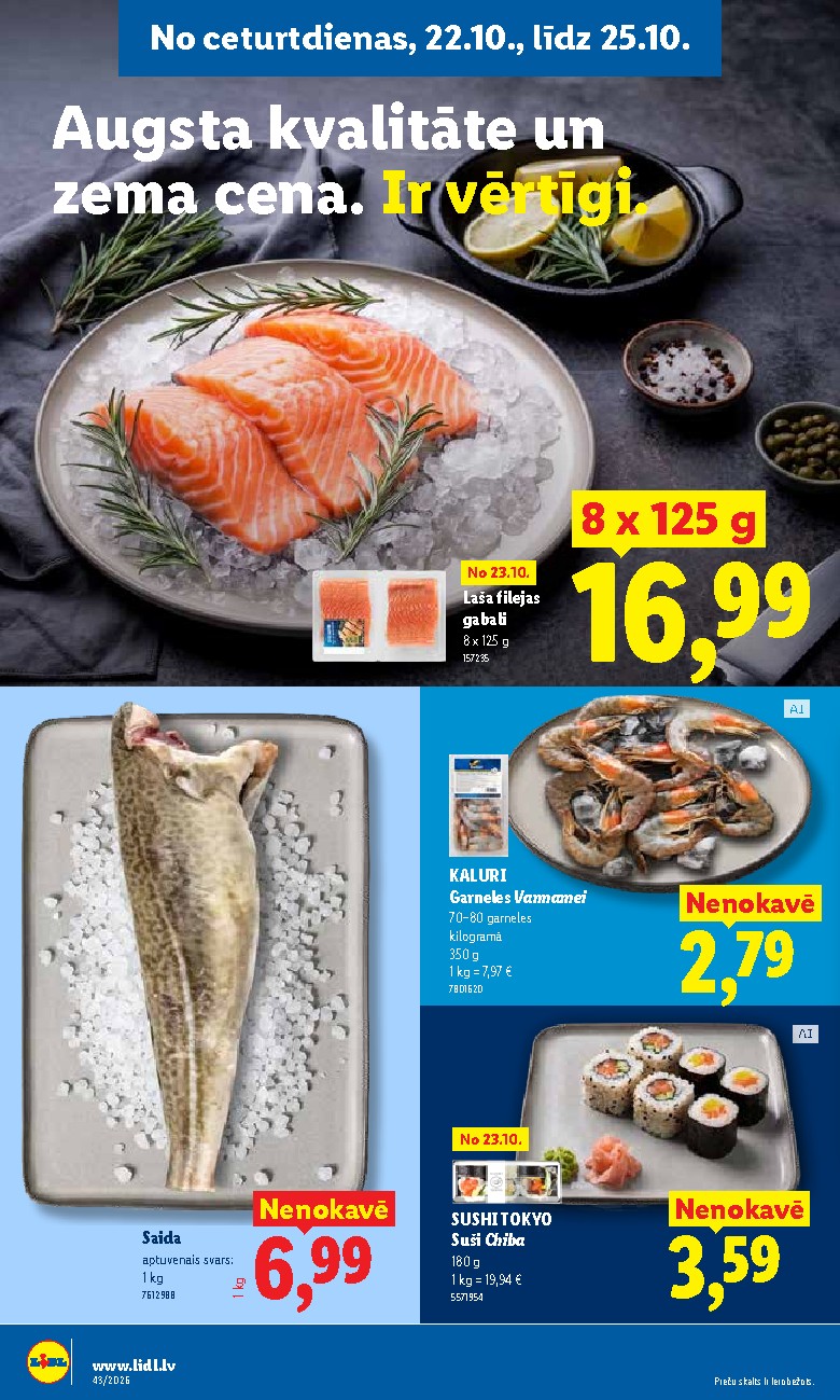 Publikācijas fotogrāfija