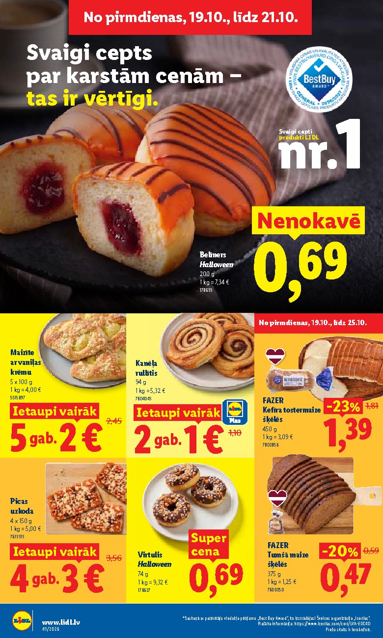 Publikācijas fotogrāfija