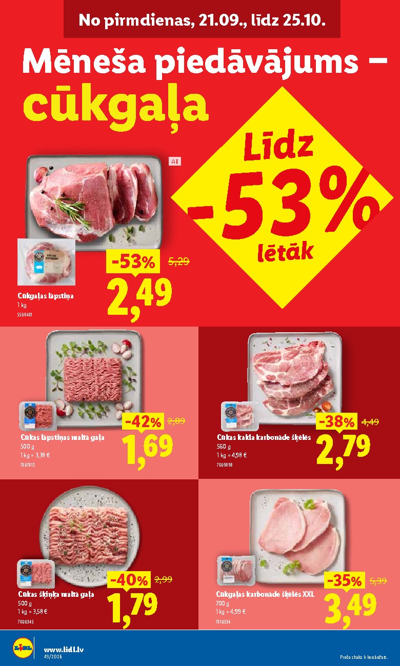 Publikācijas fotogrāfija