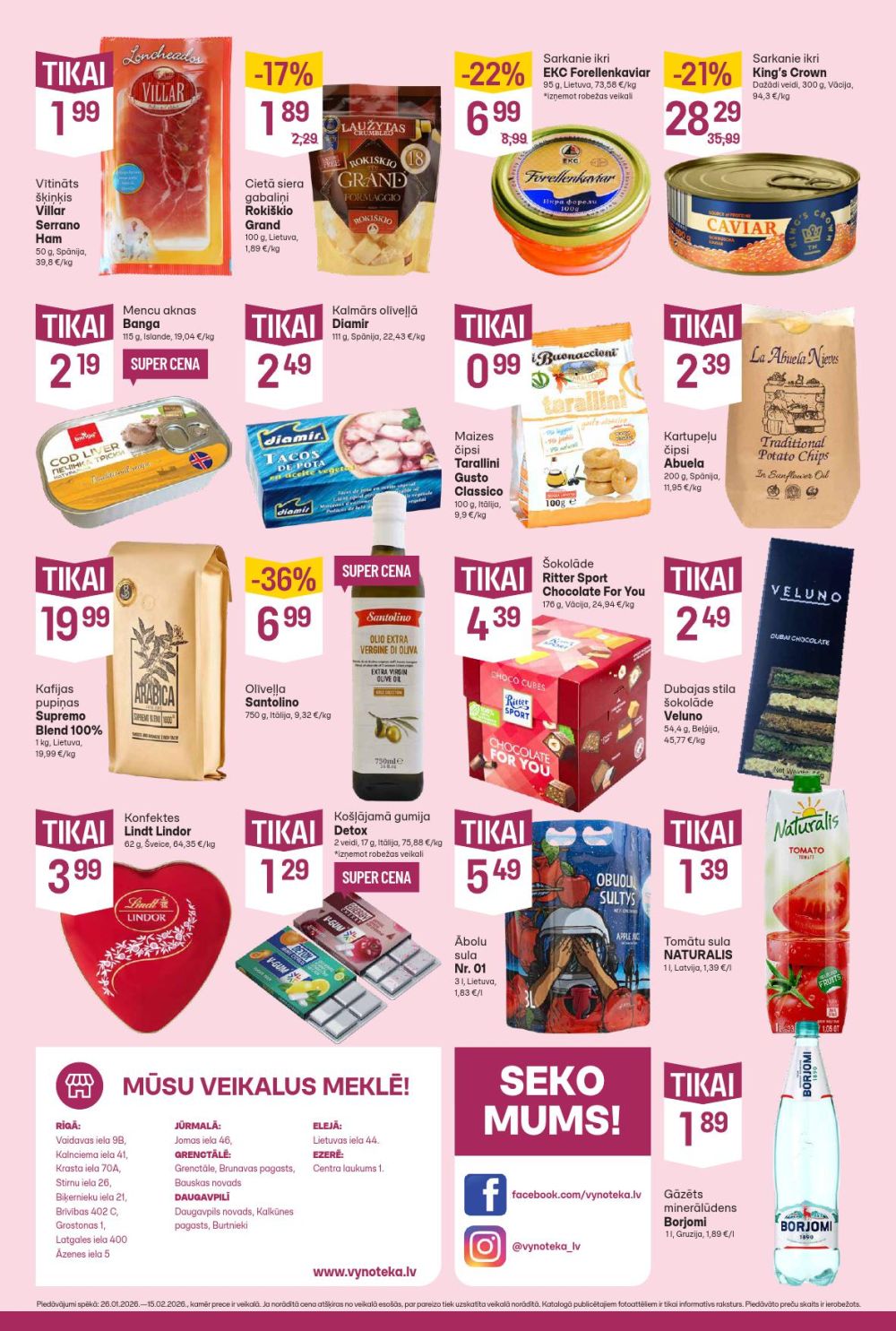 Publikācijas fotogrāfija