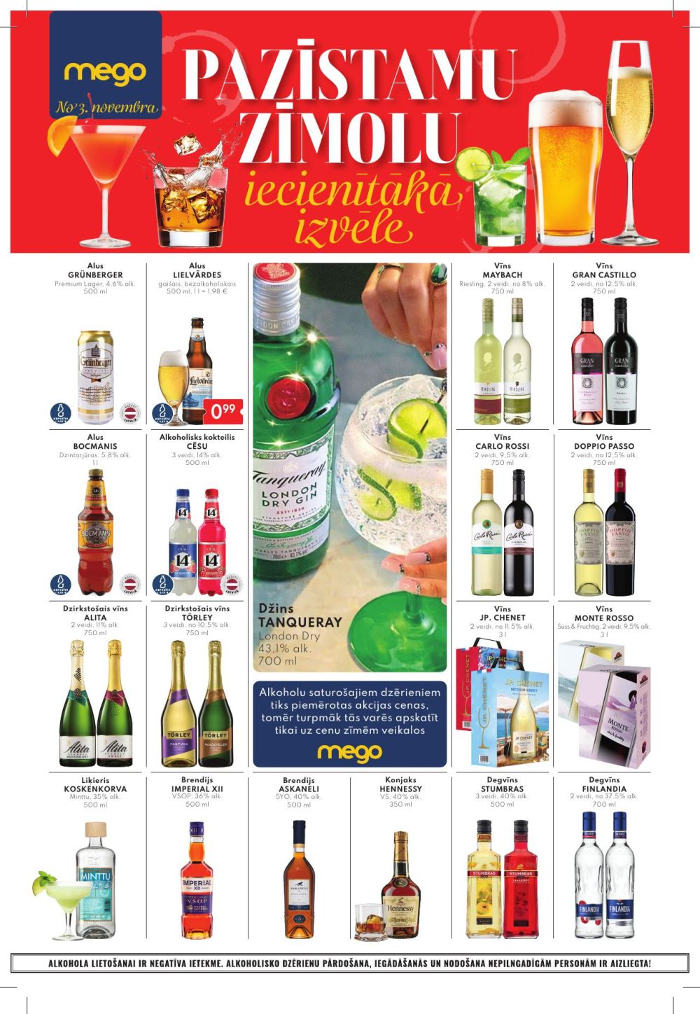 Publikācijas fotogrāfija