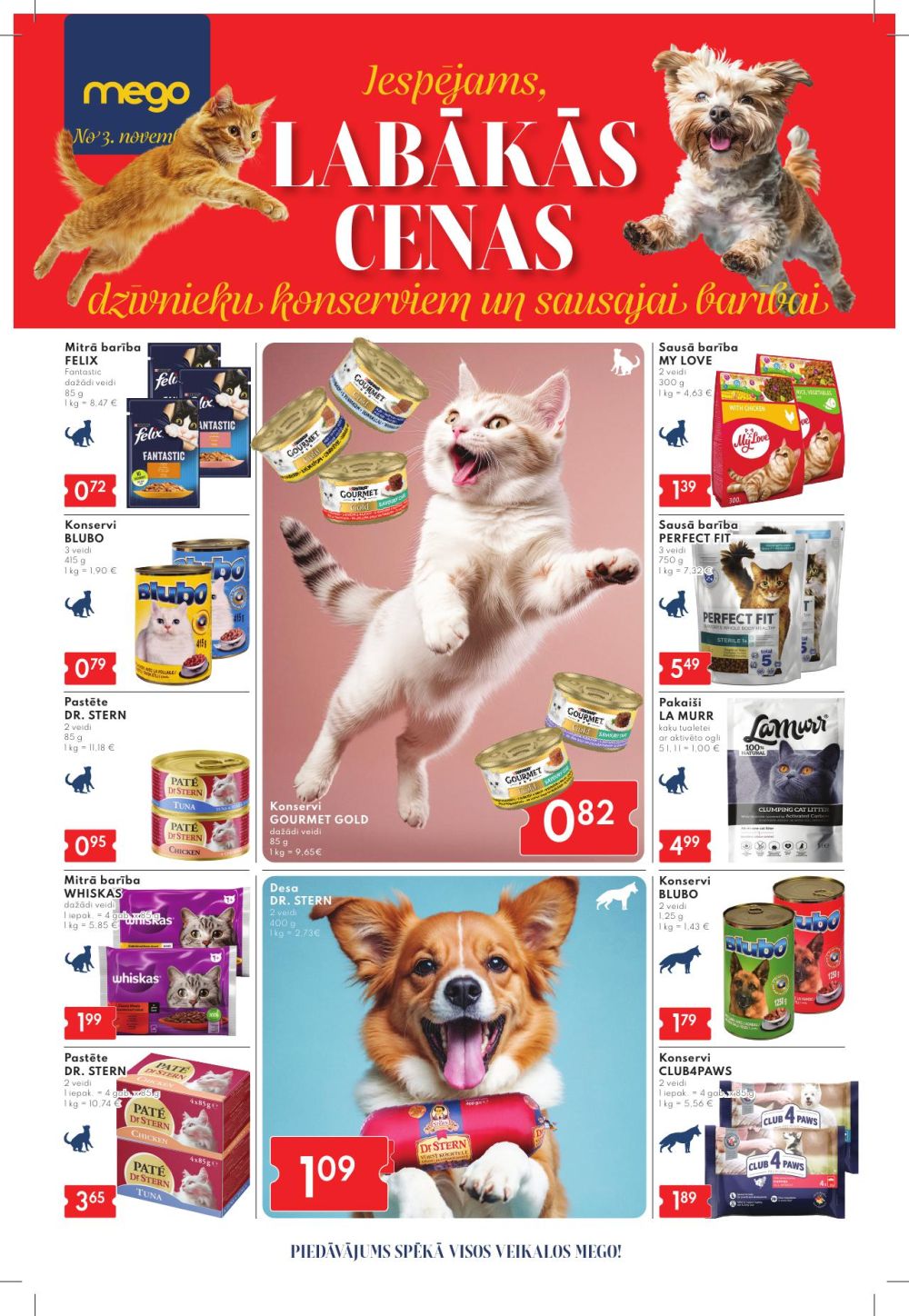 Publikācijas fotogrāfija