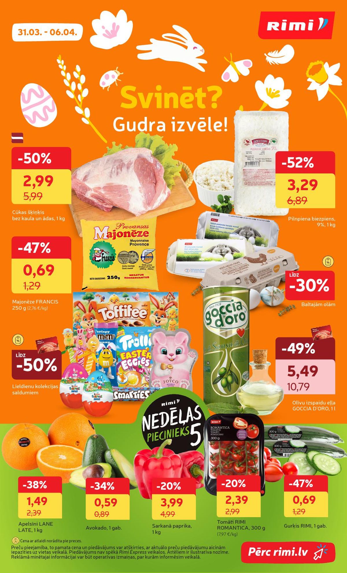 Publikācijas fotogrāfija