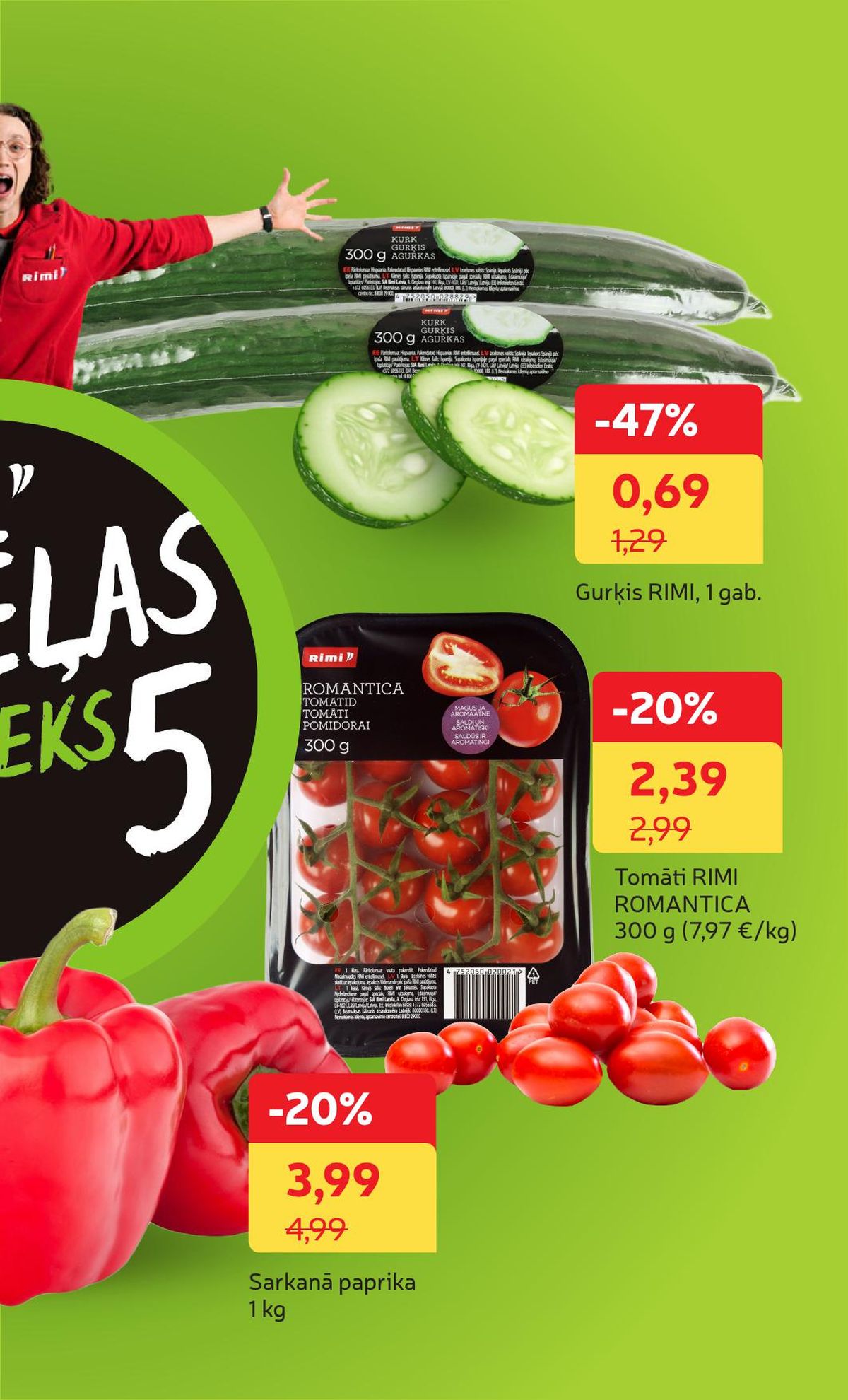 Publikācijas fotogrāfija