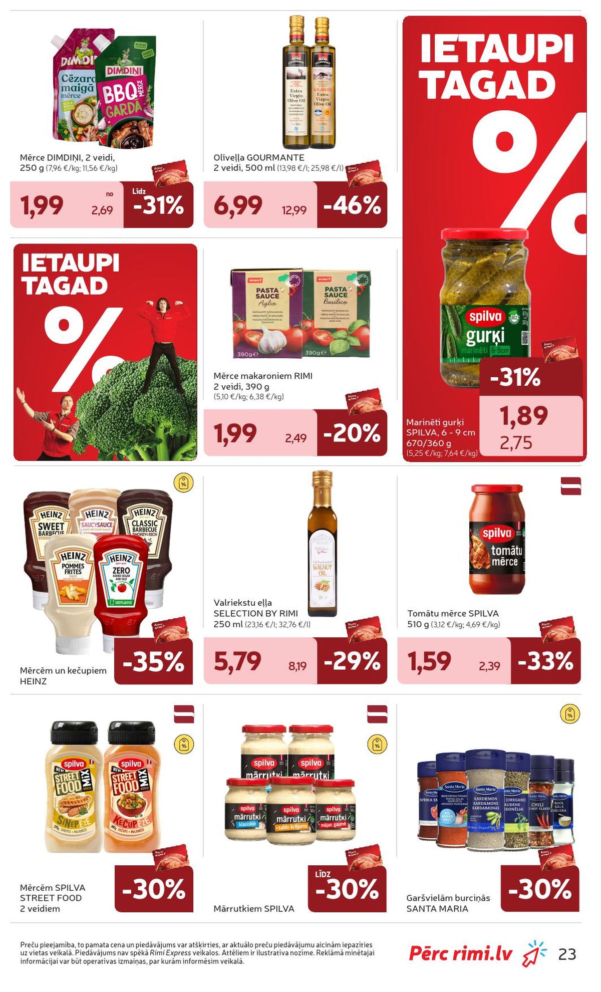 Publikācijas fotogrāfija