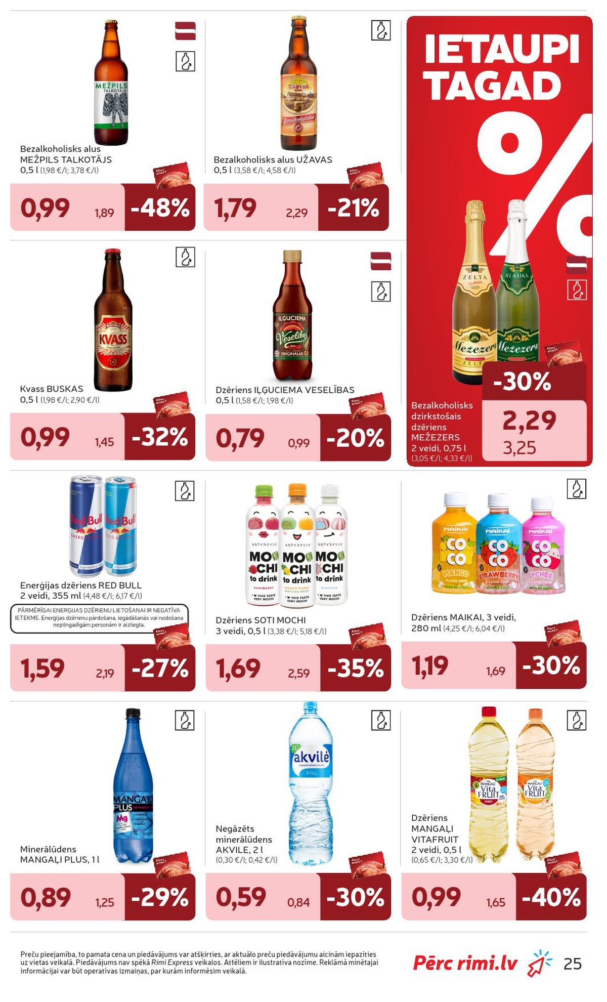 Publikācijas fotogrāfija