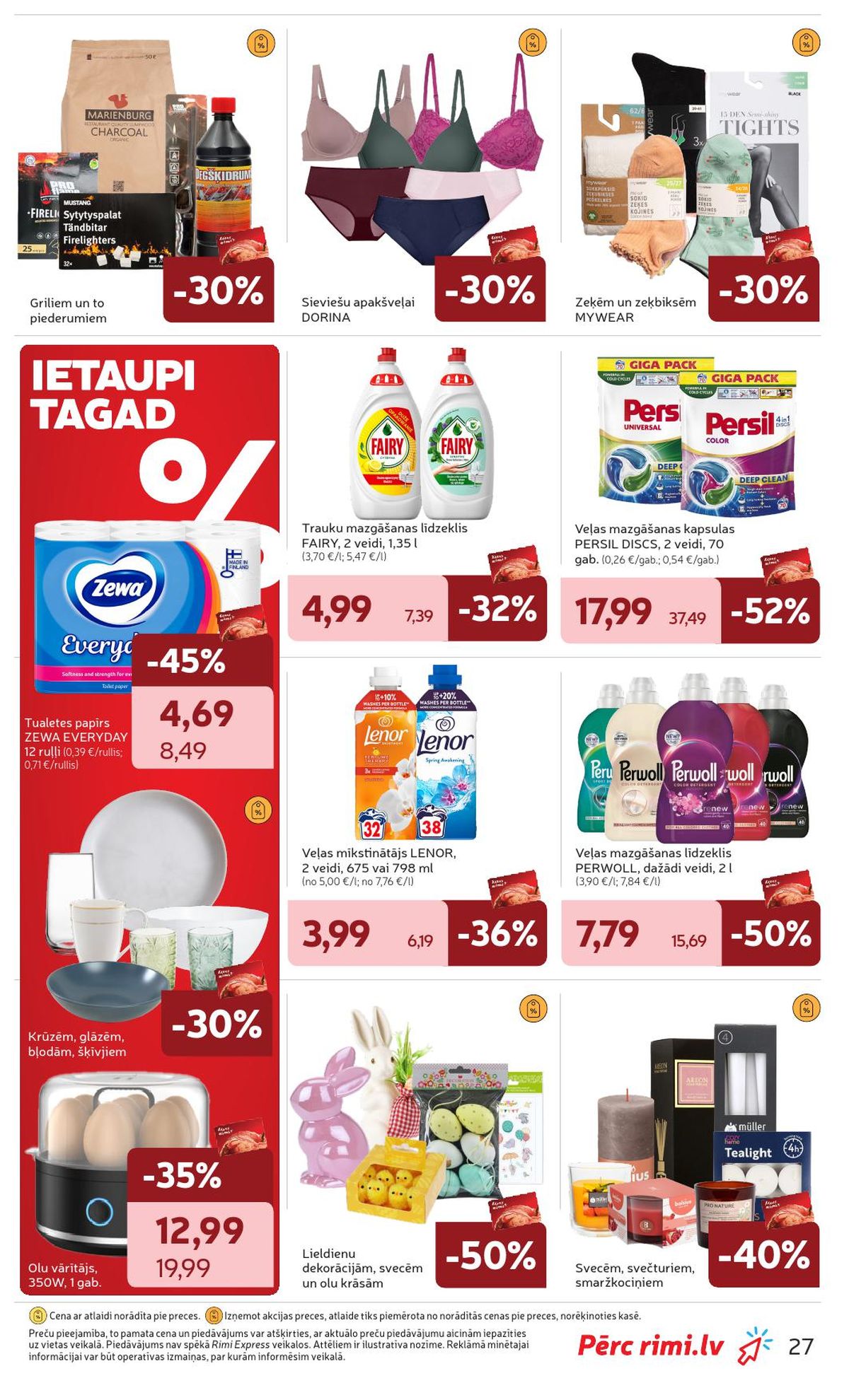 Publikācijas fotogrāfija