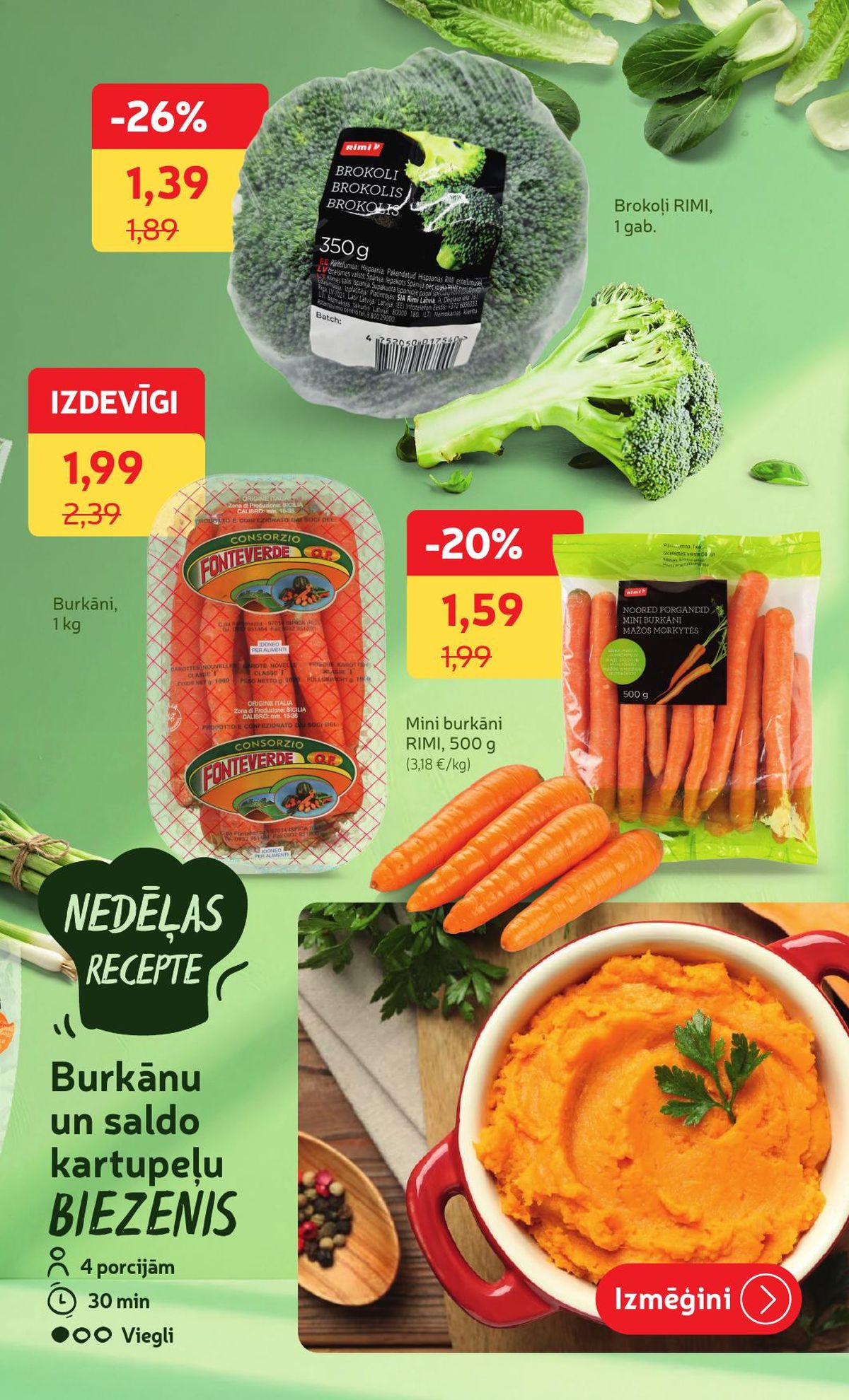 Publikācijas fotogrāfija