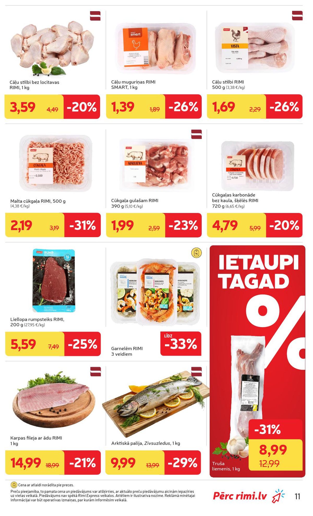 Publikācijas fotogrāfija