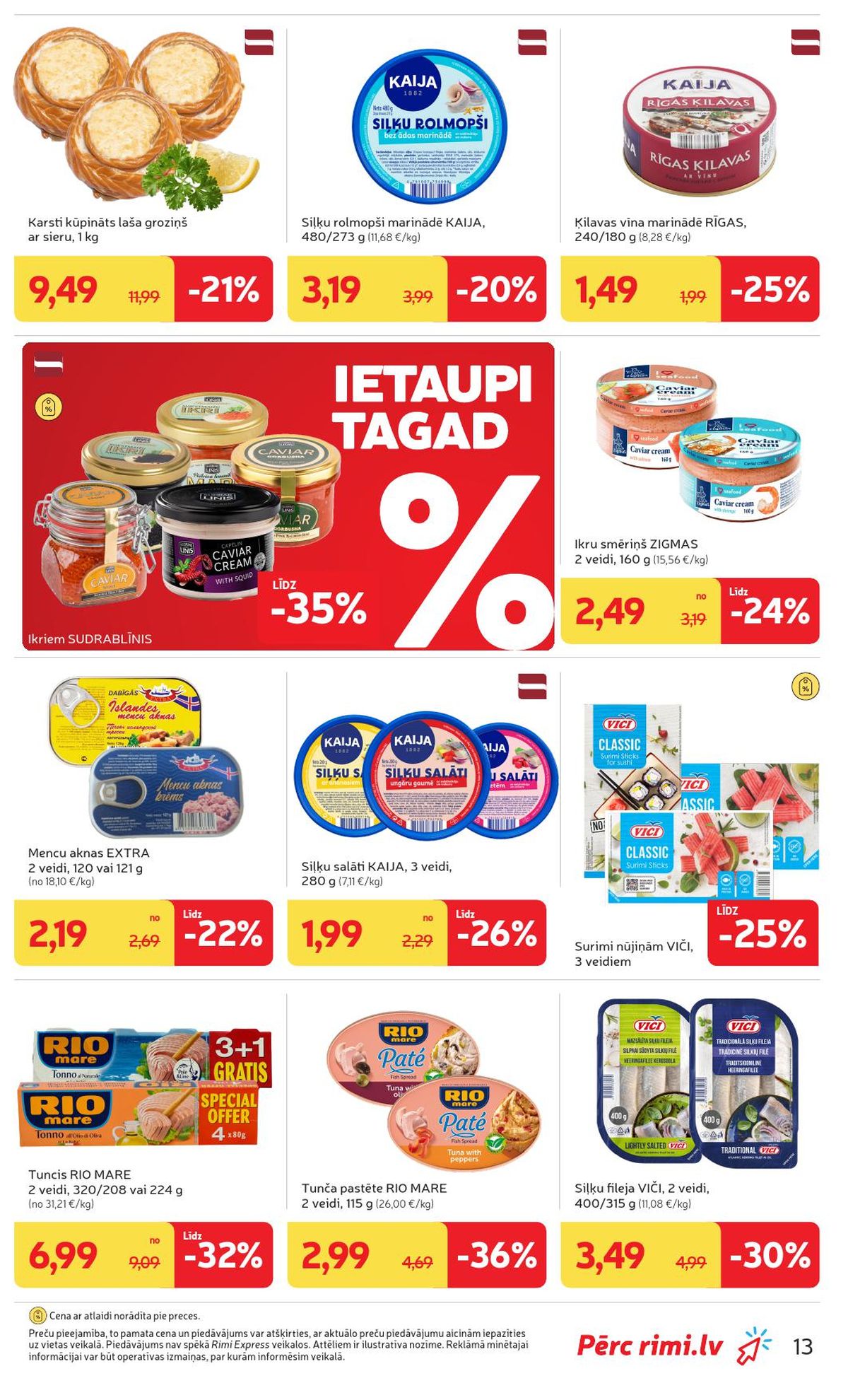 Publikācijas fotogrāfija