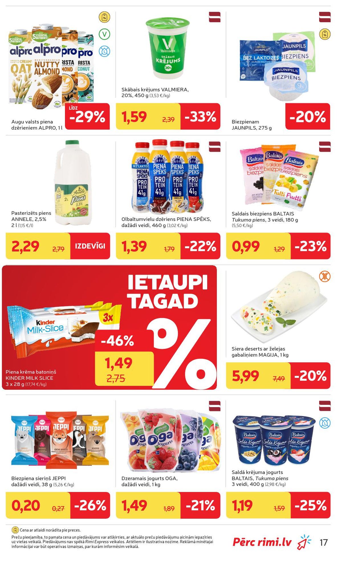 Publikācijas fotogrāfija