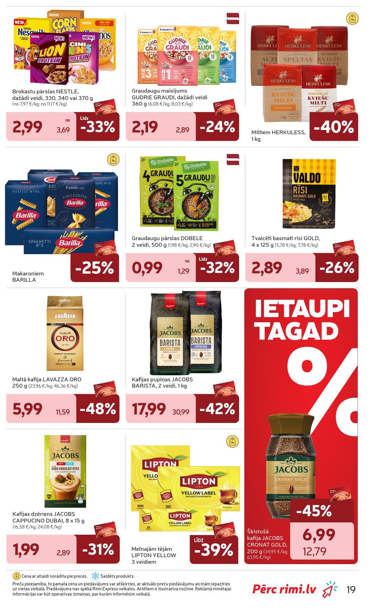 Publikācijas fotogrāfija