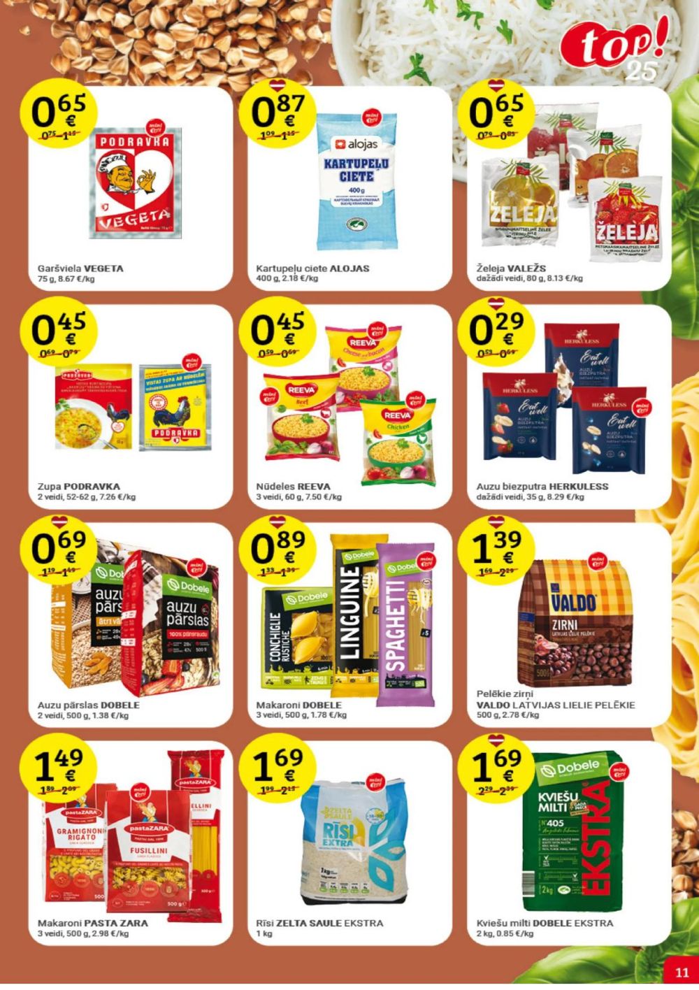 Publikācijas fotogrāfija