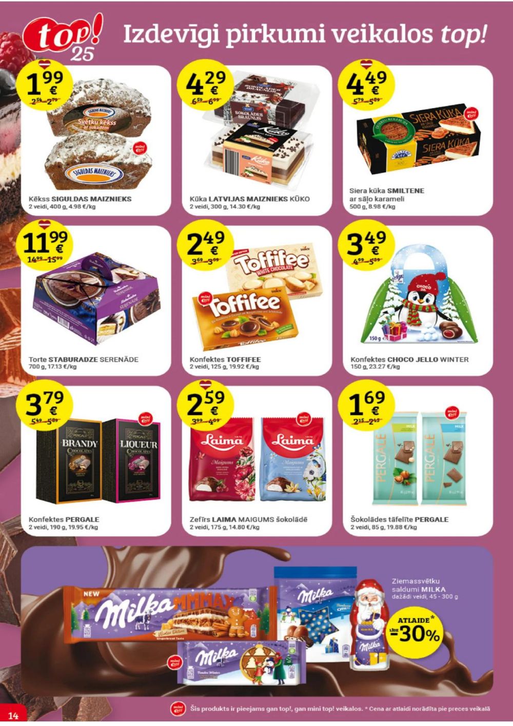 Publikācijas fotogrāfija