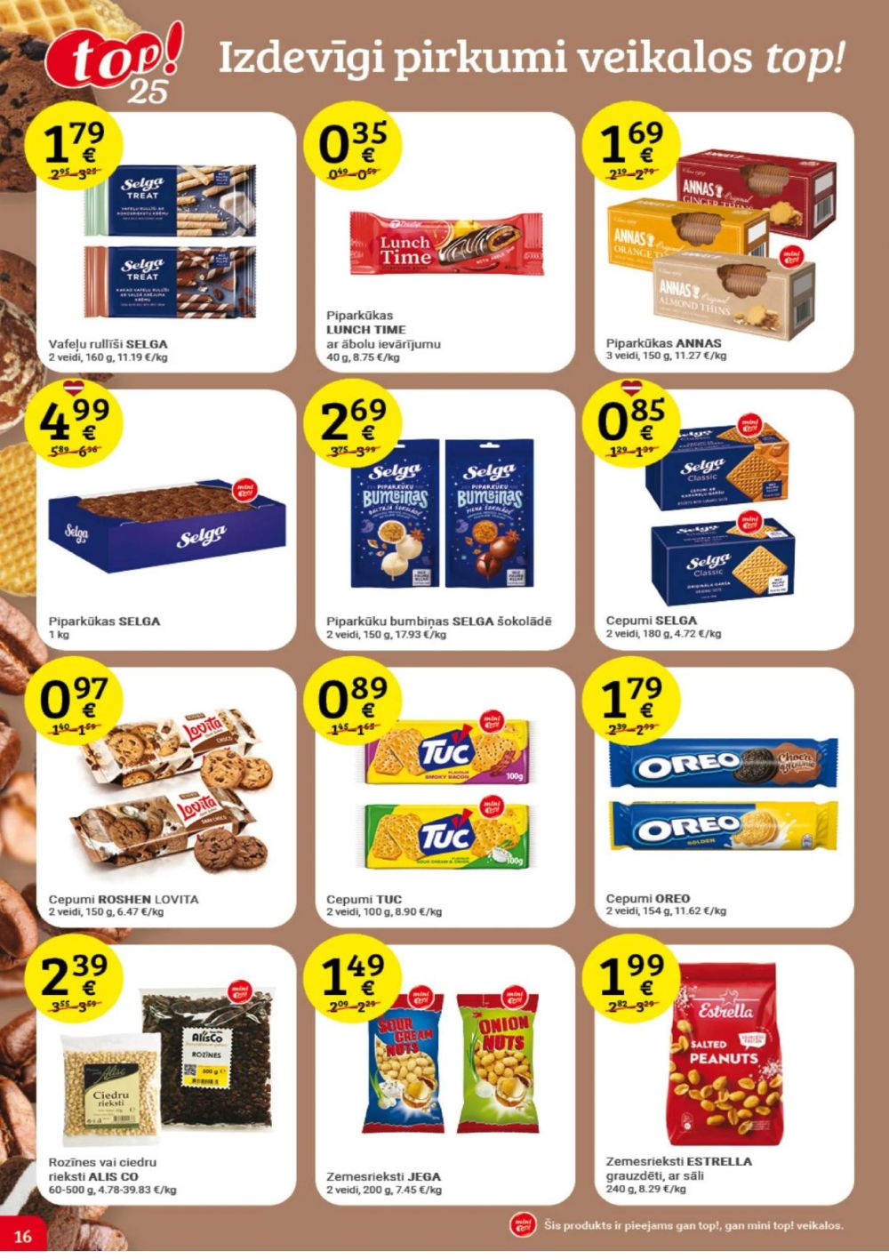 Publikācijas fotogrāfija