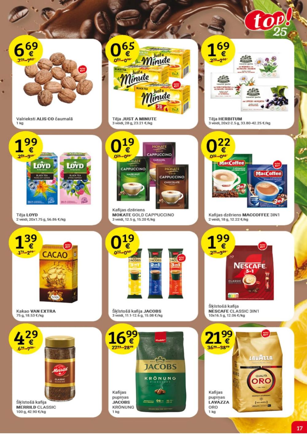 Publikācijas fotogrāfija