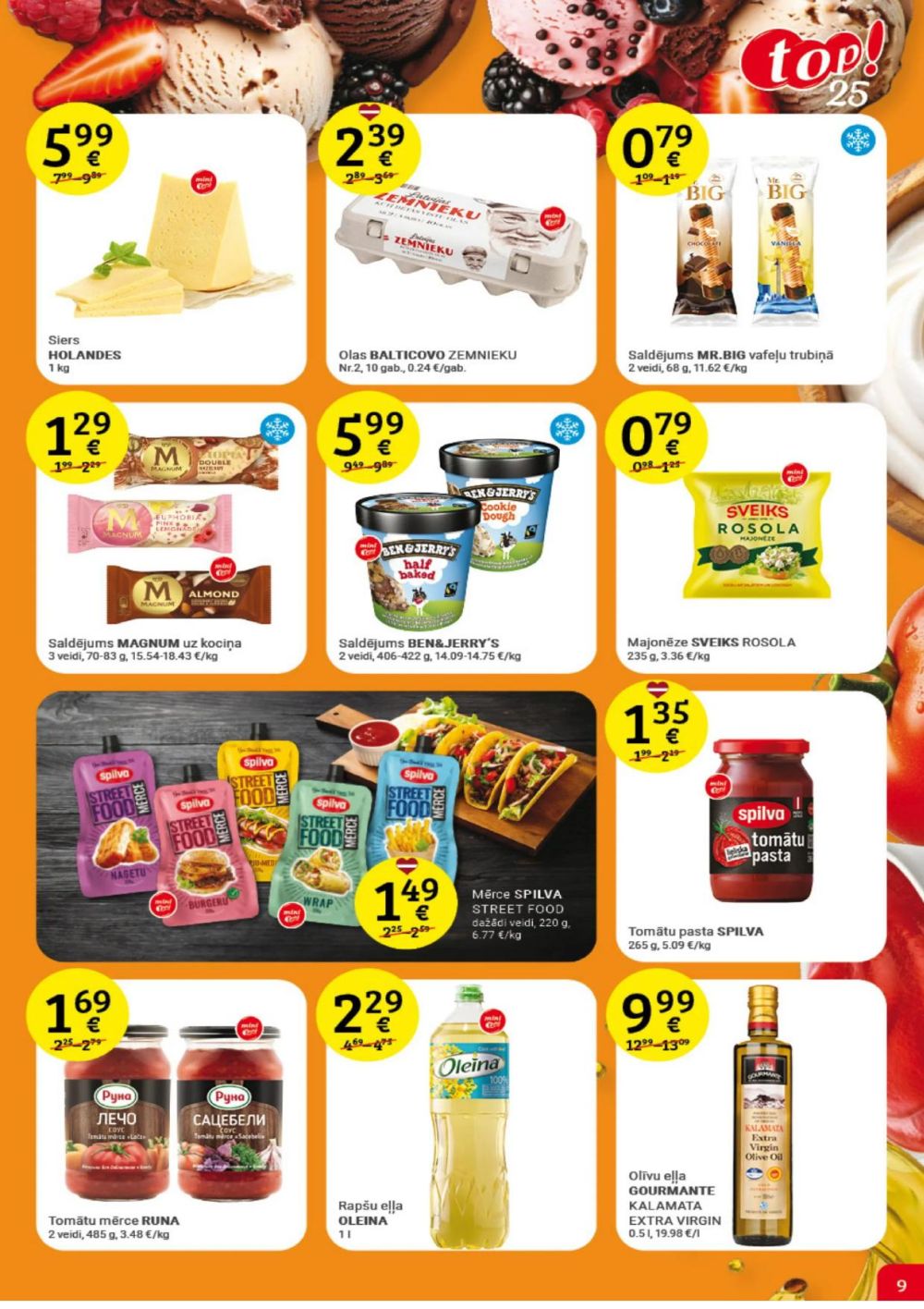 Publikācijas fotogrāfija